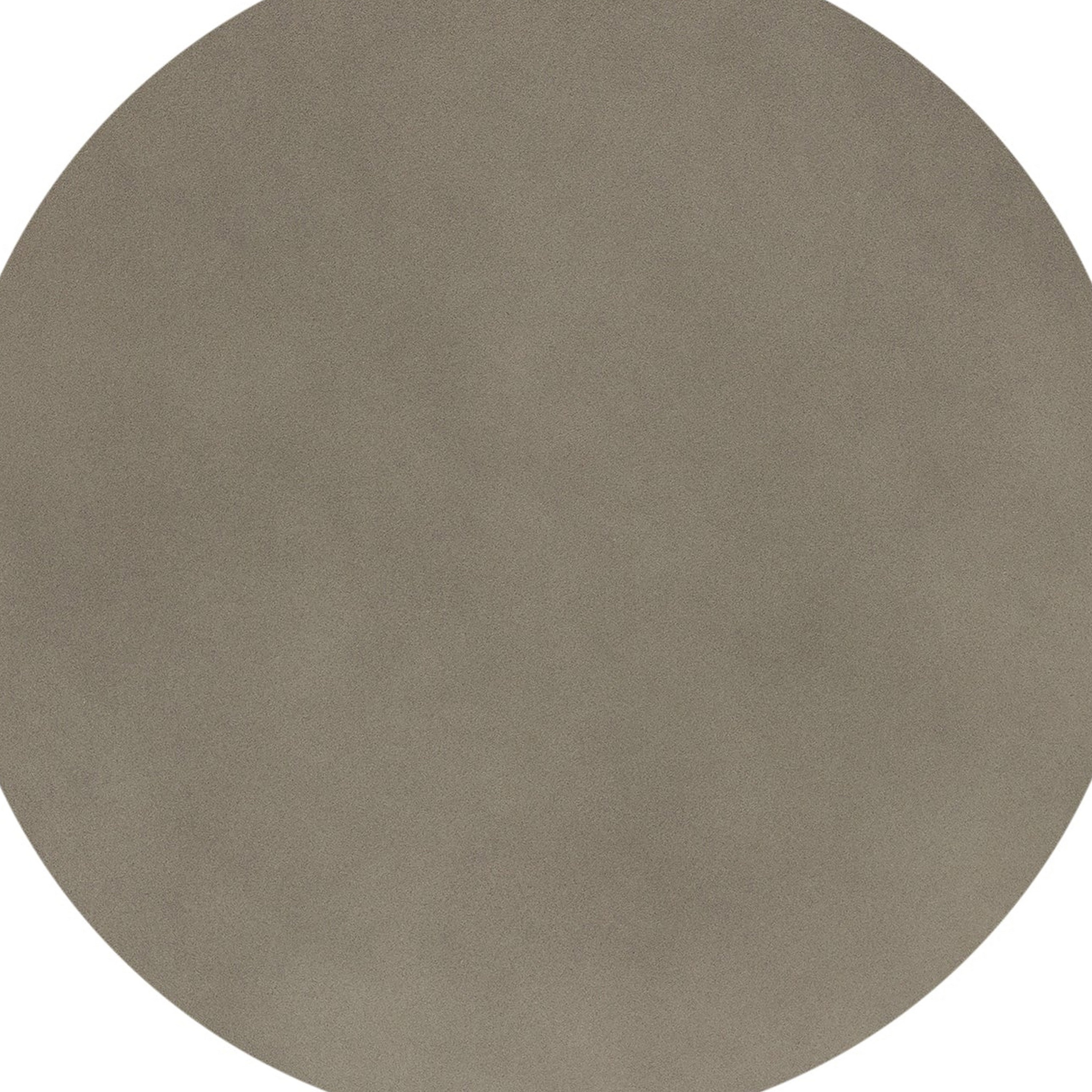 Benzara BM245995 Patio-Tables - View #6