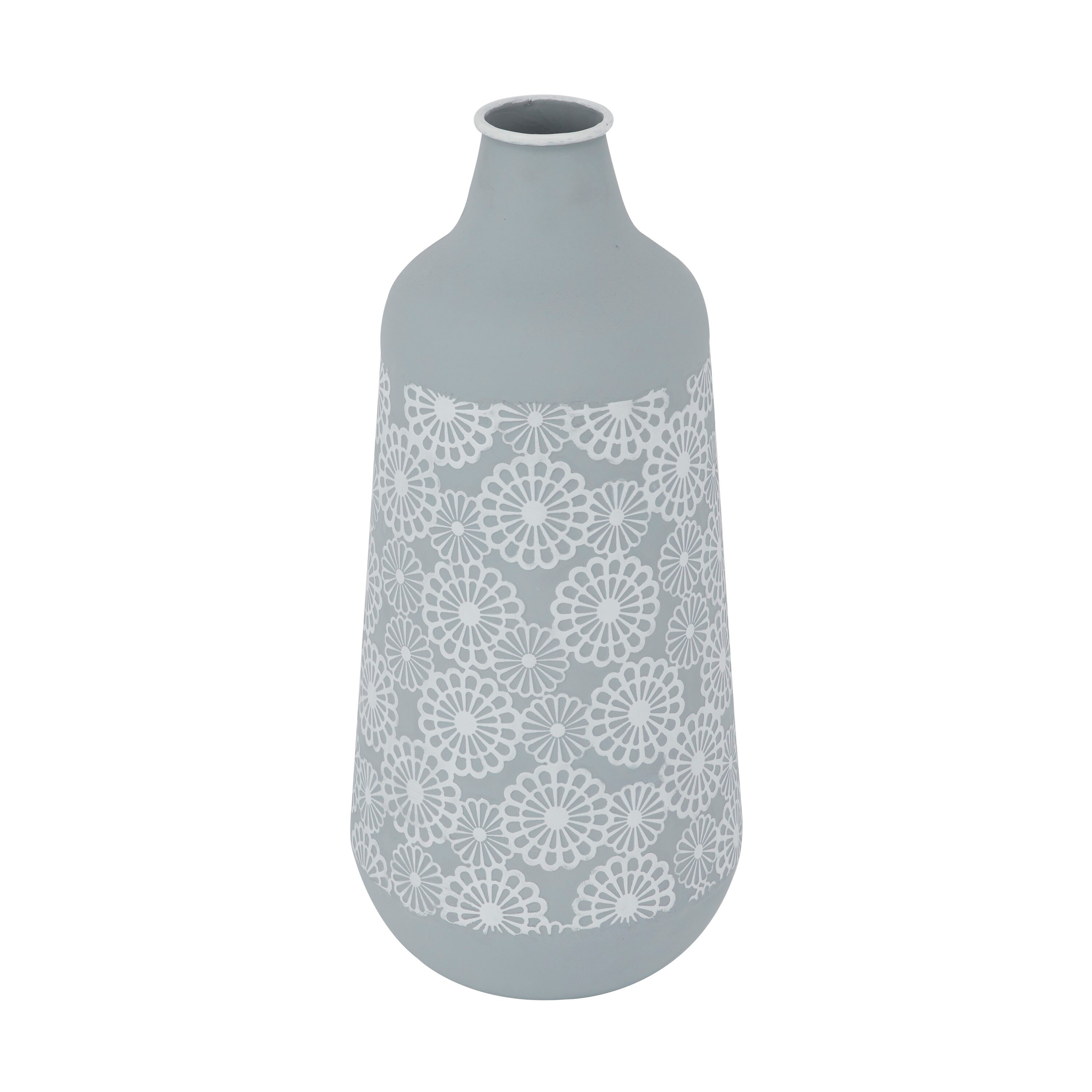 Grayson Lane 58727 Decorative-Accessories - View #2