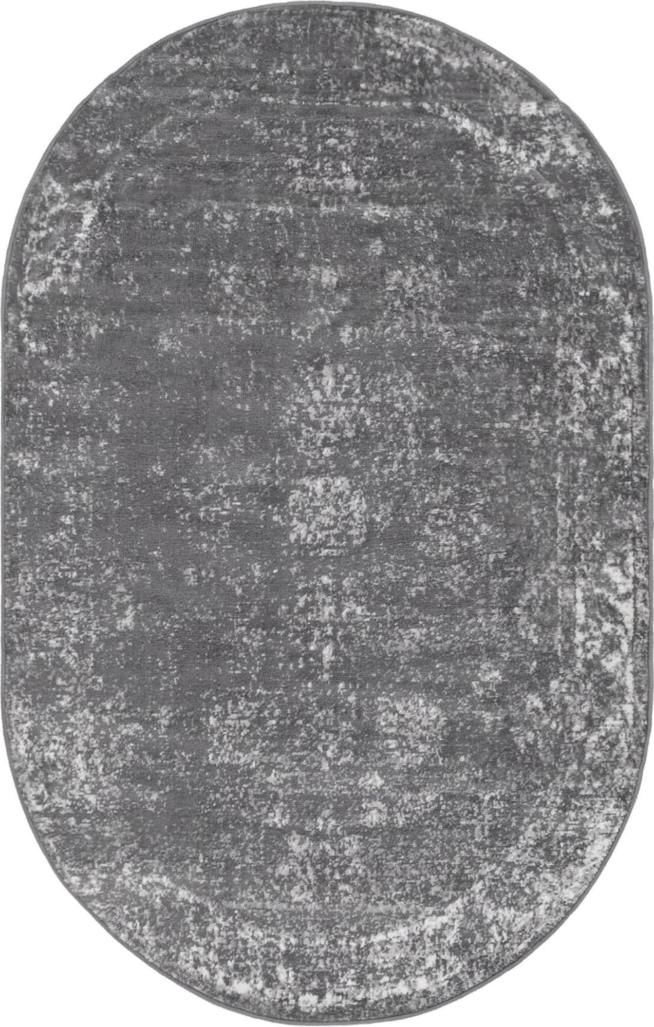 Unique Loom 3151886 rugs - View #11