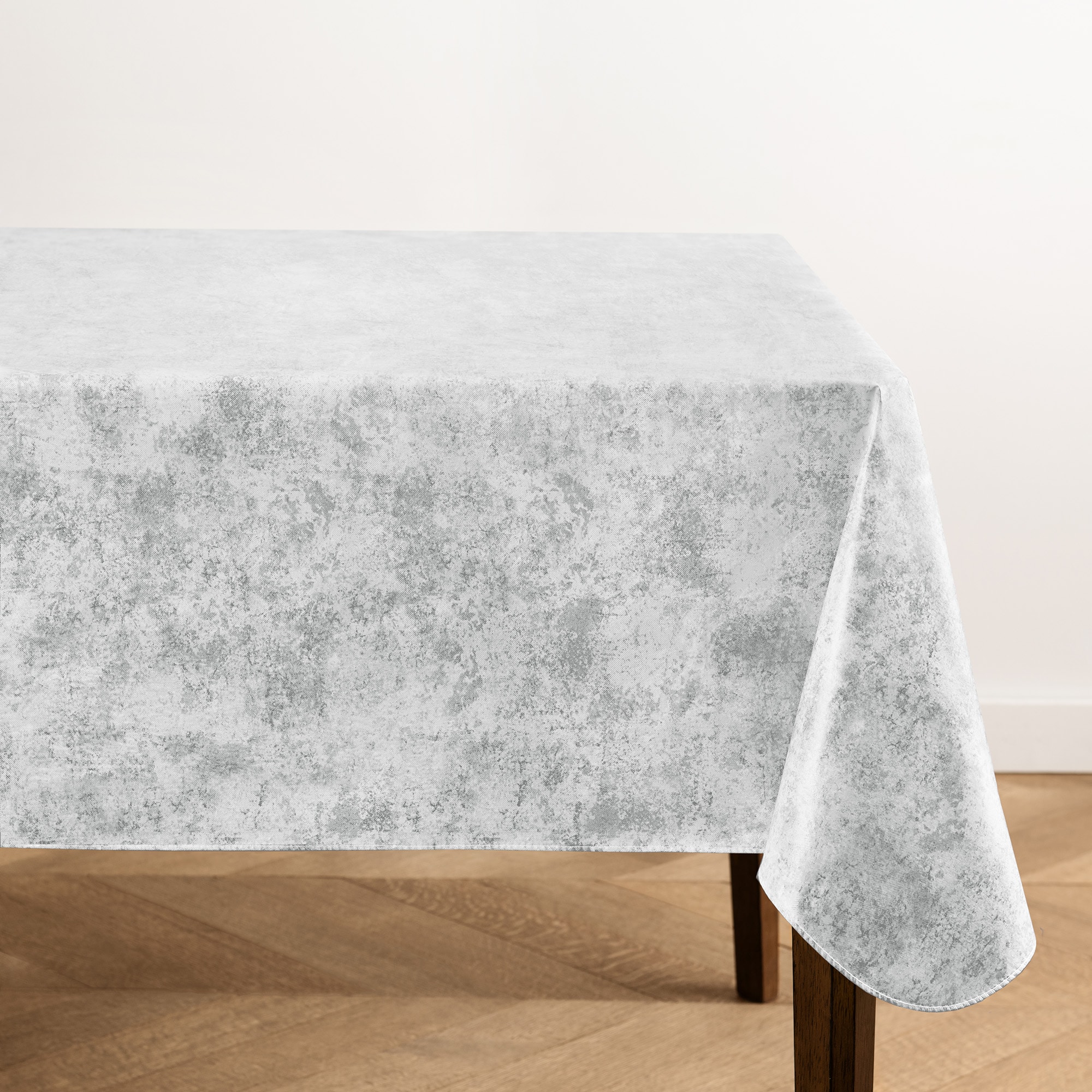 Elrene Home Fashions 194590057992 Table-Covers - View #2