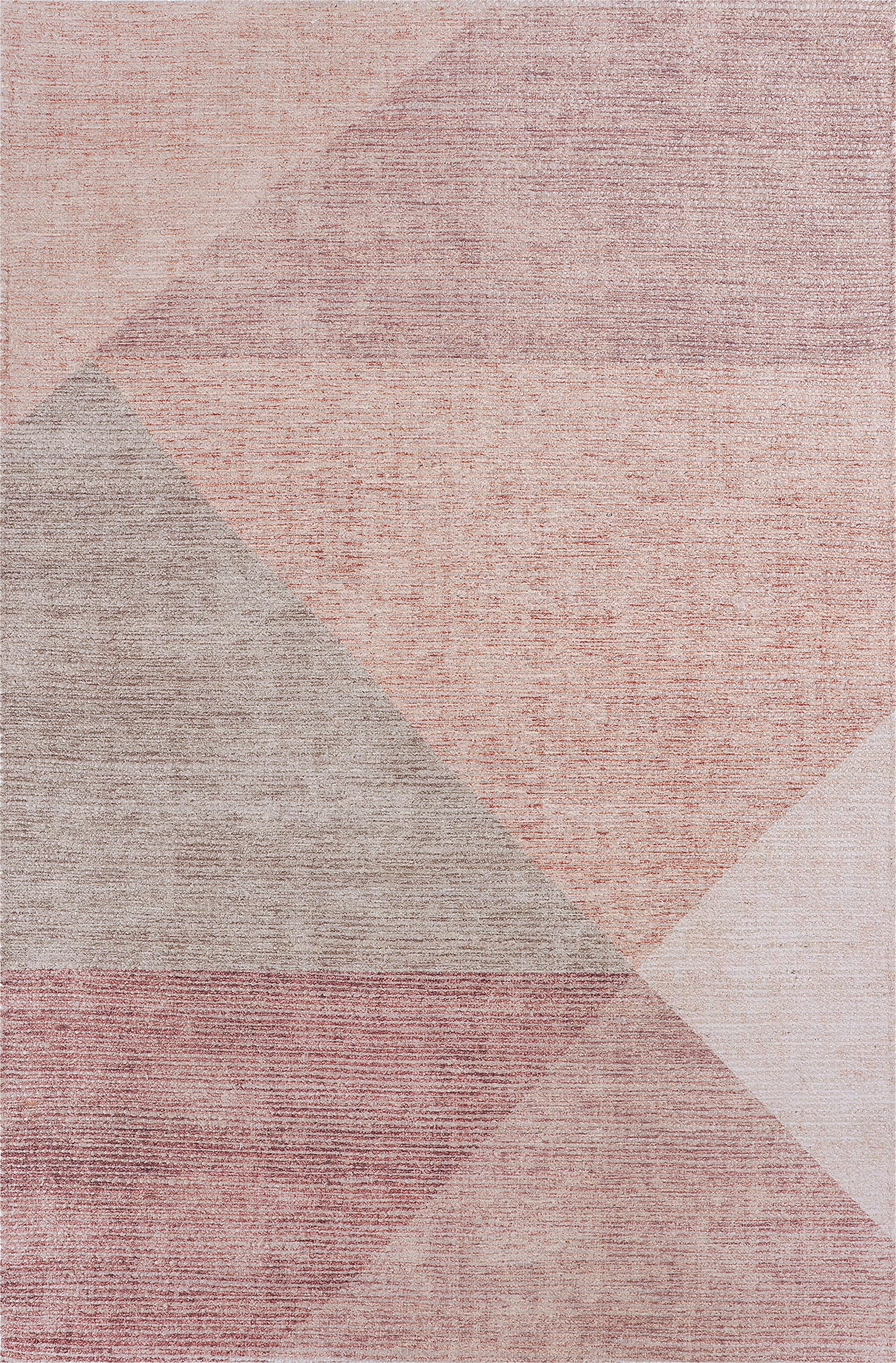 Origin 21 33049 rugs - View #2