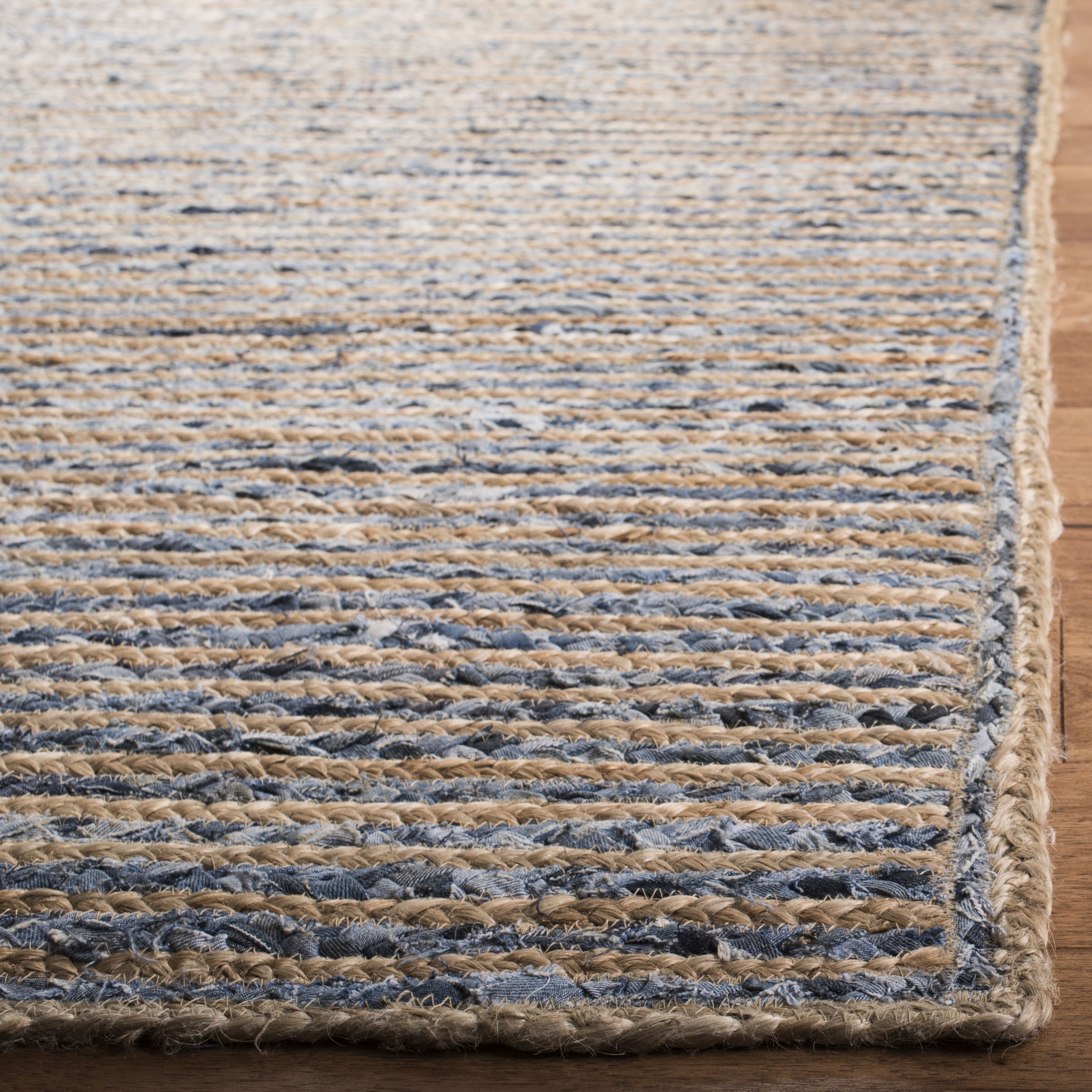 Safavieh CAP250A-4 rugs - View #4