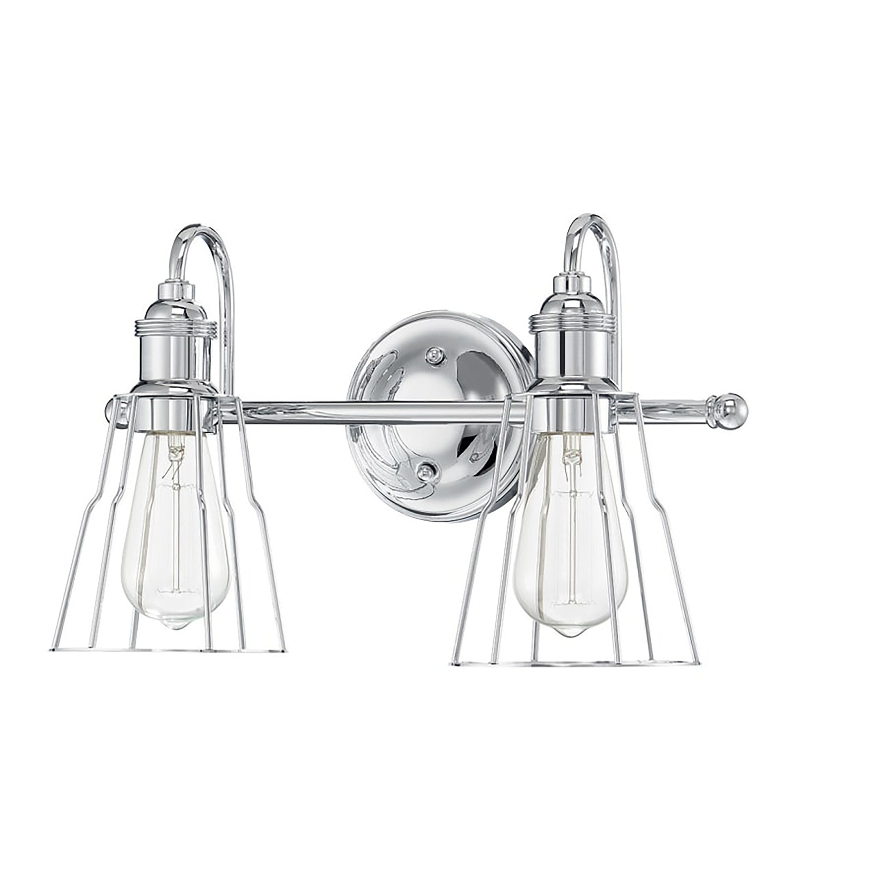 Signature Hardware 440766 b089995 - View #4