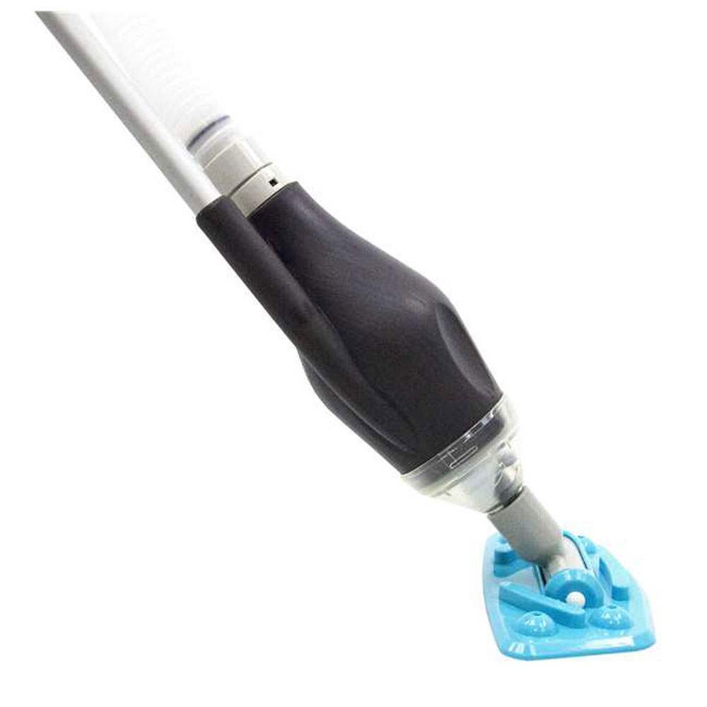 Kokido 175504 Pool-Vacuums - View #3