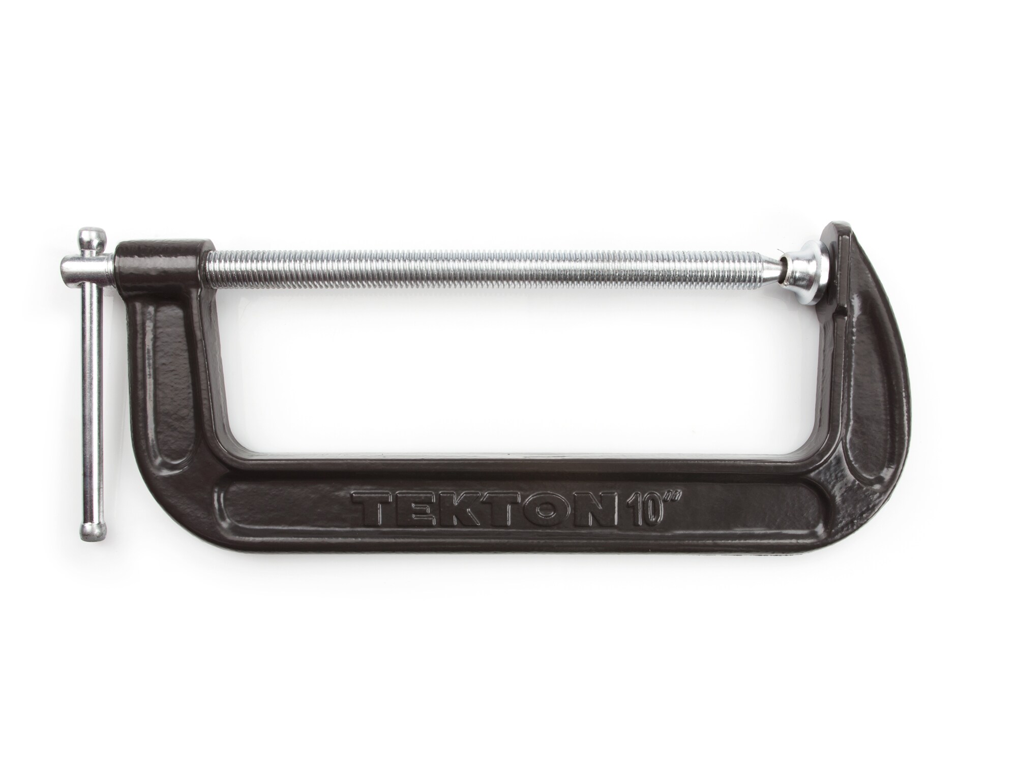 TEKTON 4035 b101325 - View #3