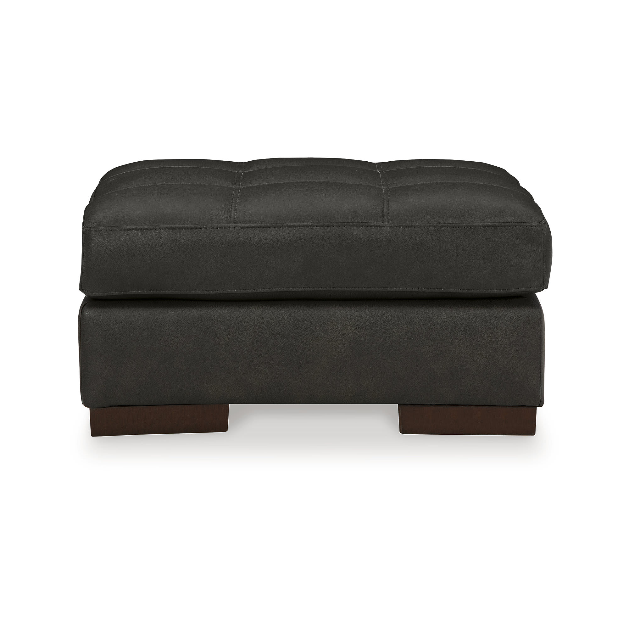 Signature Design by Ashley 5650614 Indoor-Ottomans - View #3