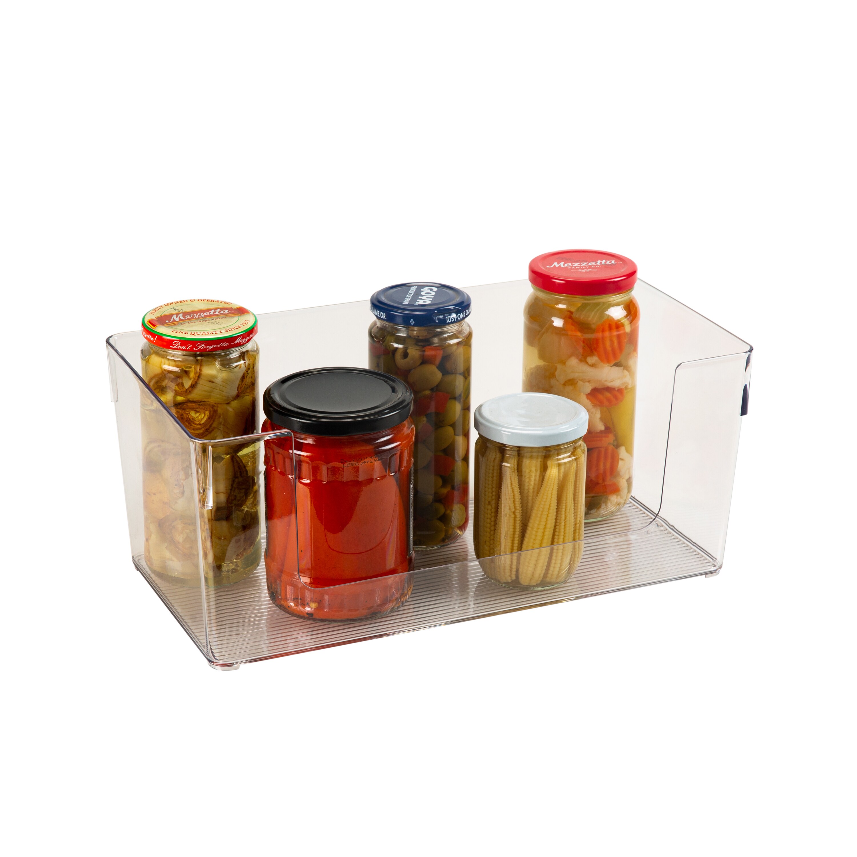 Simplify 24031 Storage-Drawers - View #3