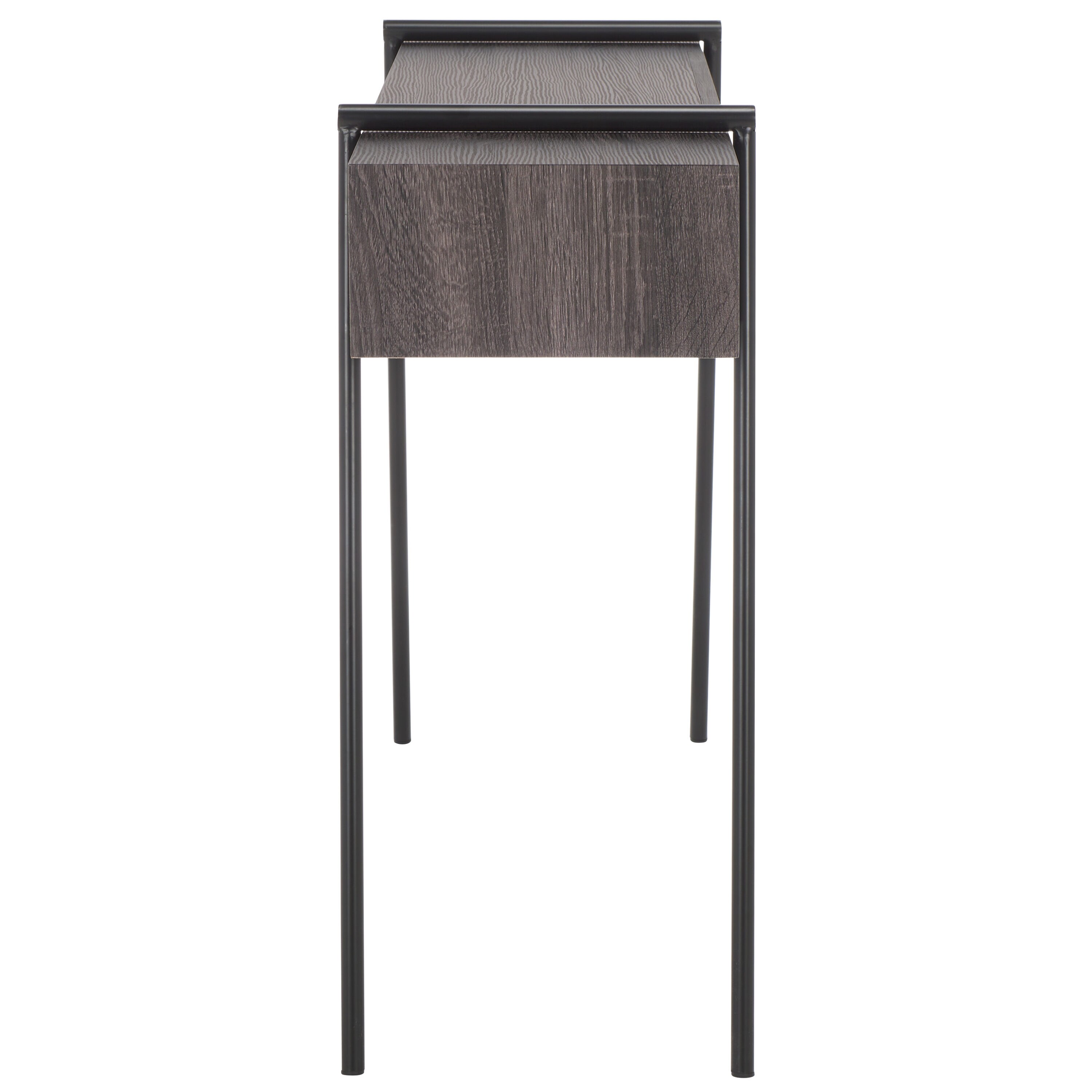 Safavieh CNS4207A Console-Sofa-Tables - View #7