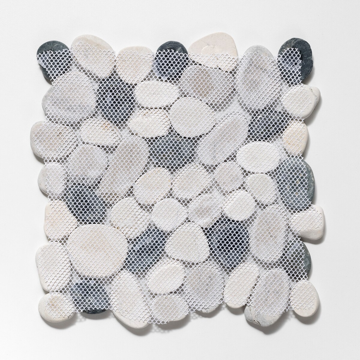 CRUZ BAY STUDIO XP3PABK Ceramic-Tile - View #3