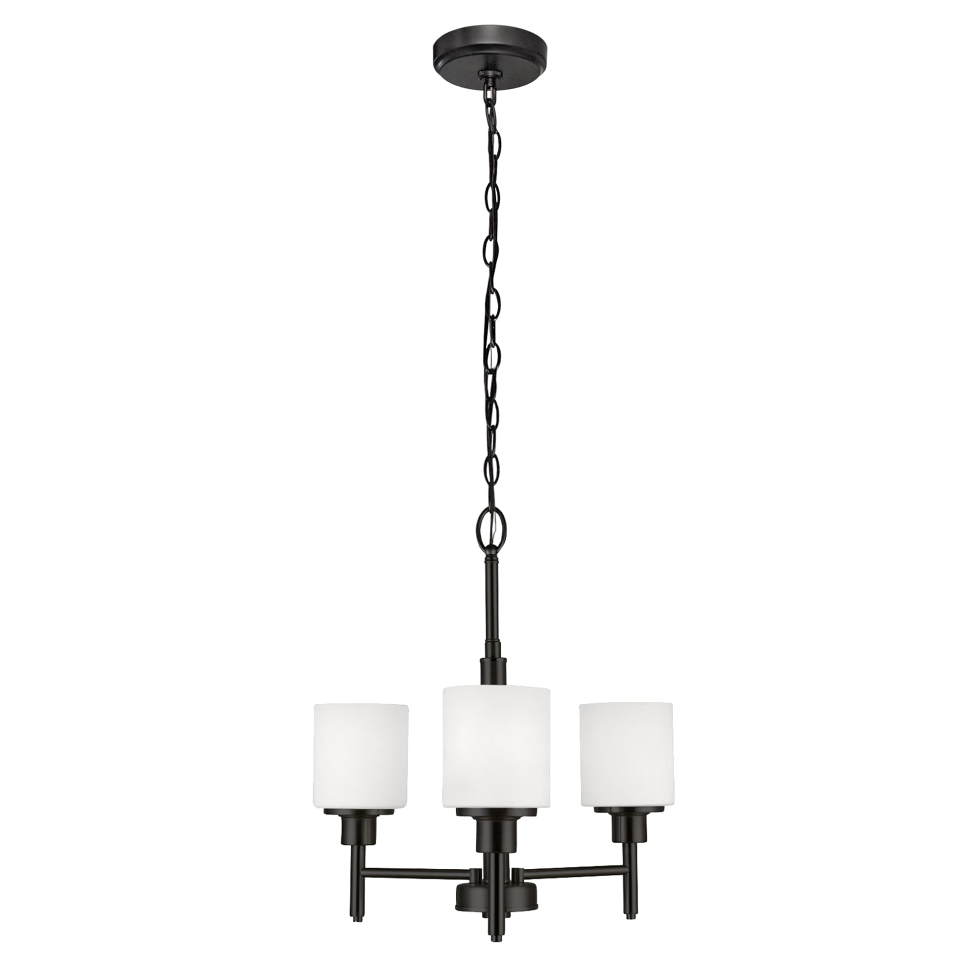 Design House 556647-BLK b090015 - View #6