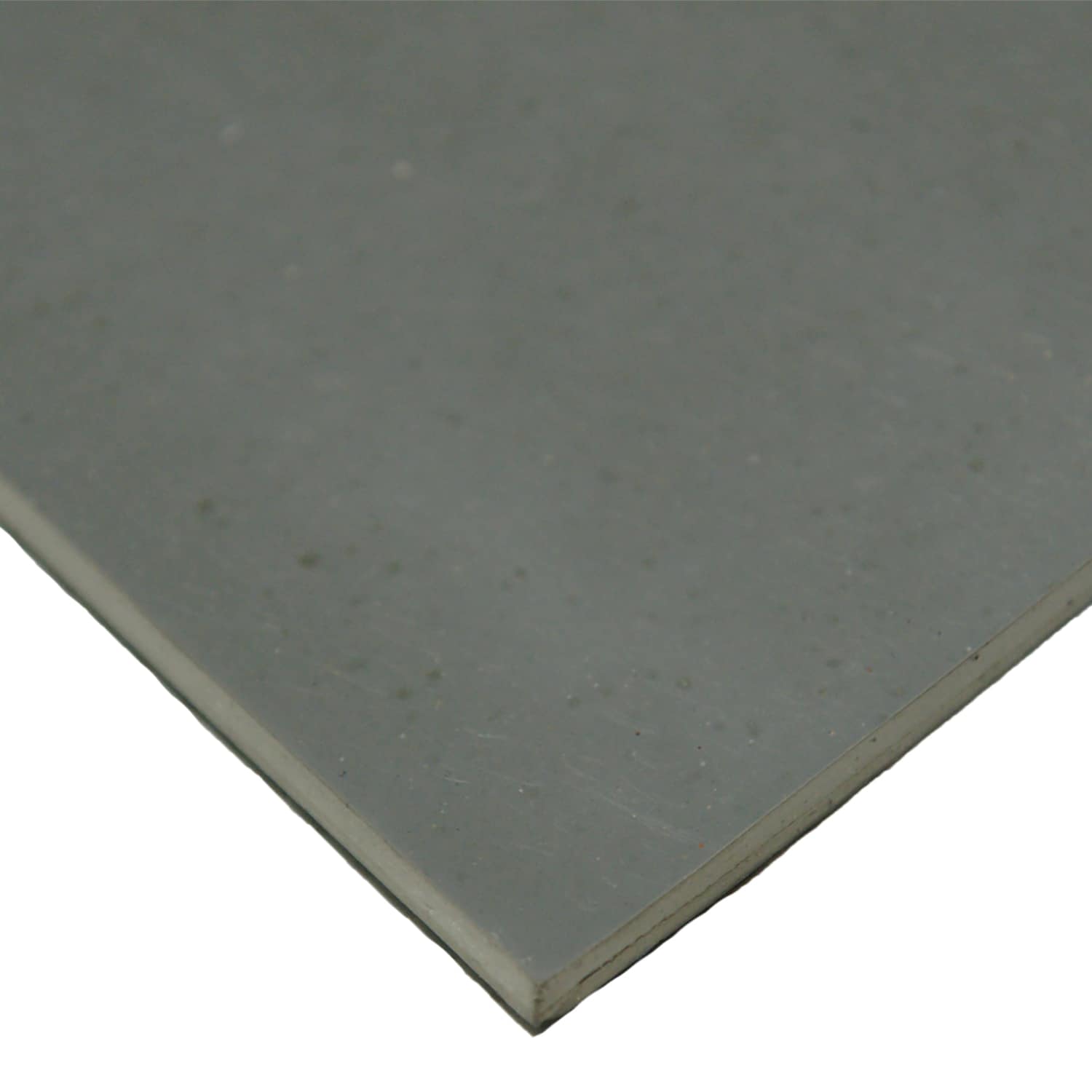 Rubber-Cal 35-016-187-006-036 Rubber-Sheets-Rolls - View #5