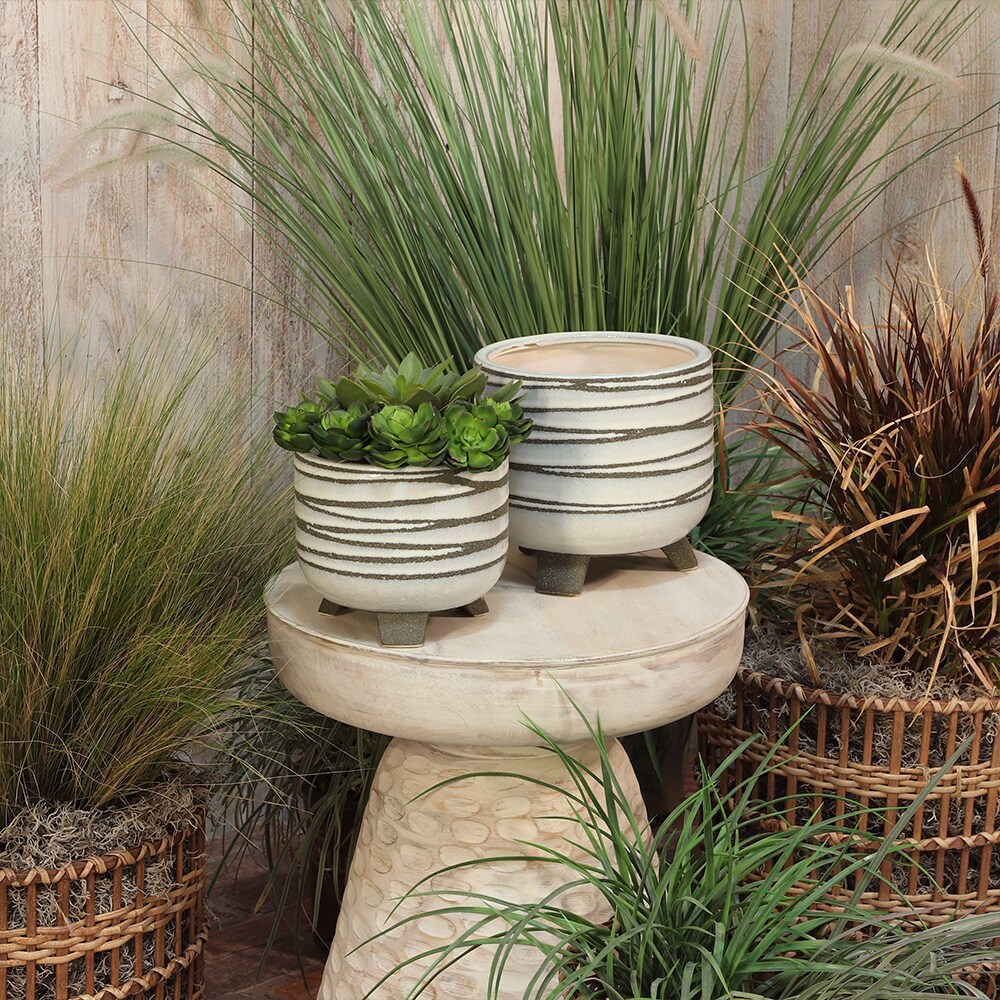 ZAKLOOP XU079106815 Planter-Window-Box - View #6