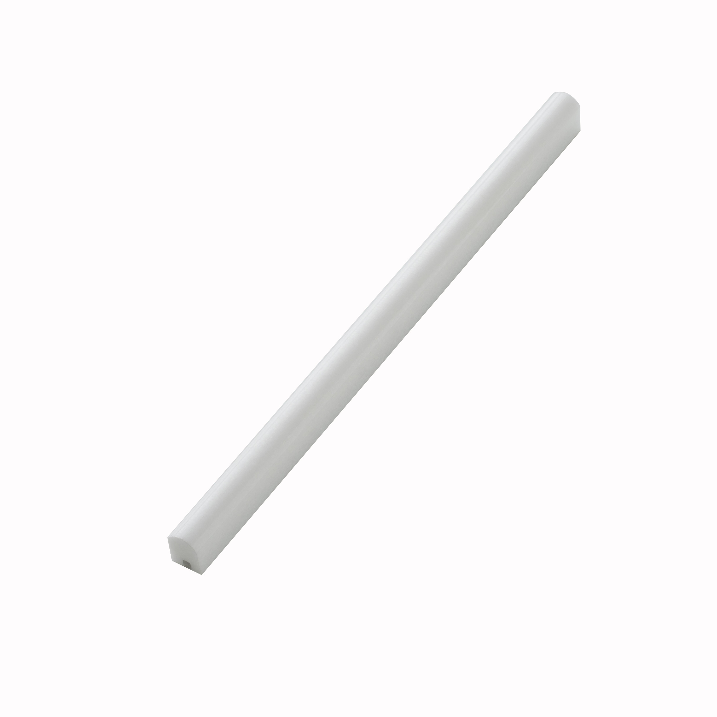 Apollo Tile APLMTS881PA Wall-Trim-Accent-Tile - View #8