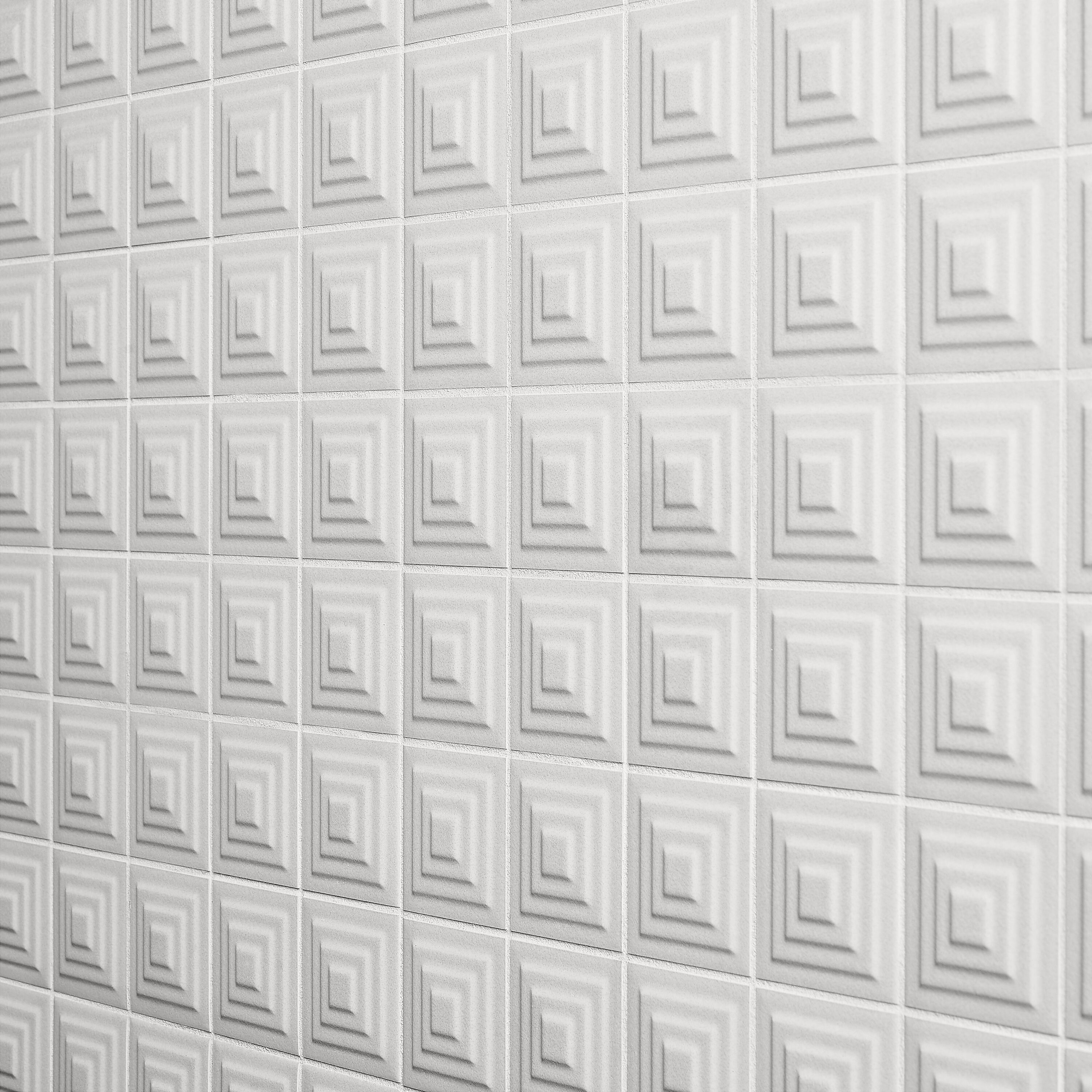Artmore Tile EXT3RD108649 Ceramic-Tile - View #5