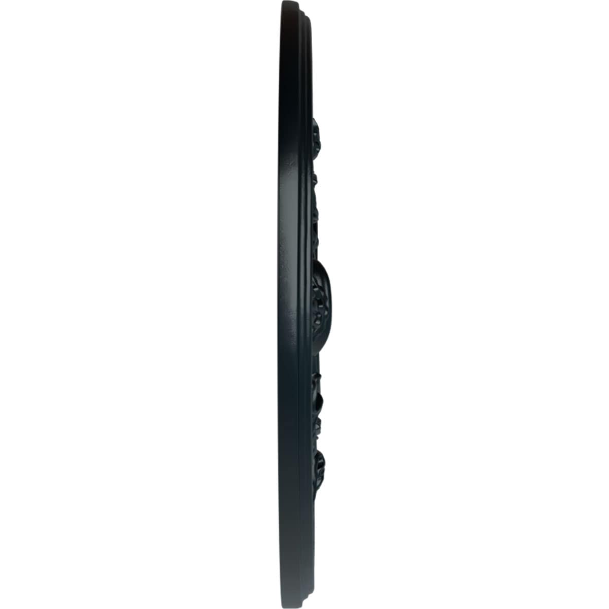 Ekena Millwork CM21X30ALNSF Ceiling-Medallions - View #3