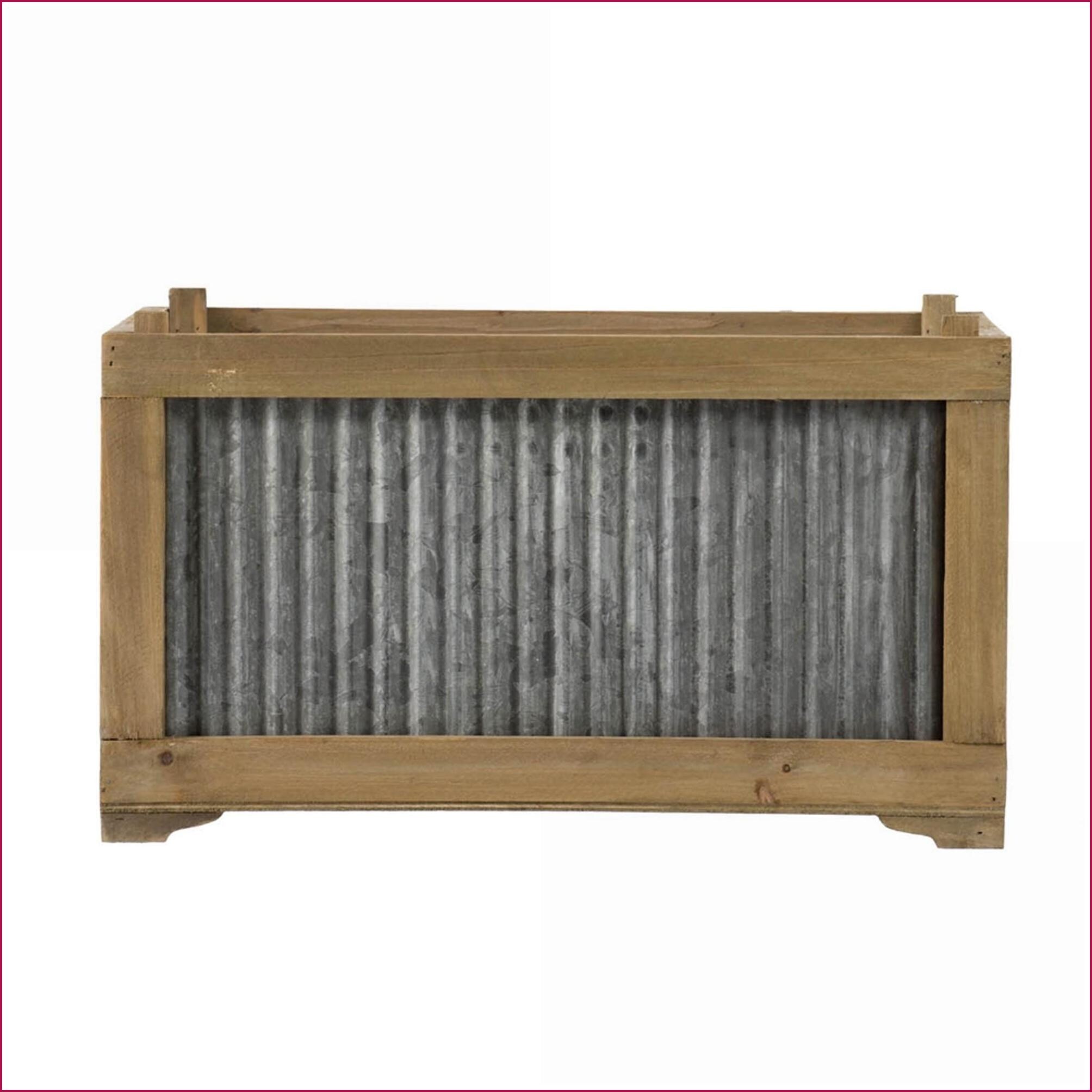 Watnature 4RBH1JWOG2AQ Planter-Window-Box - View #12