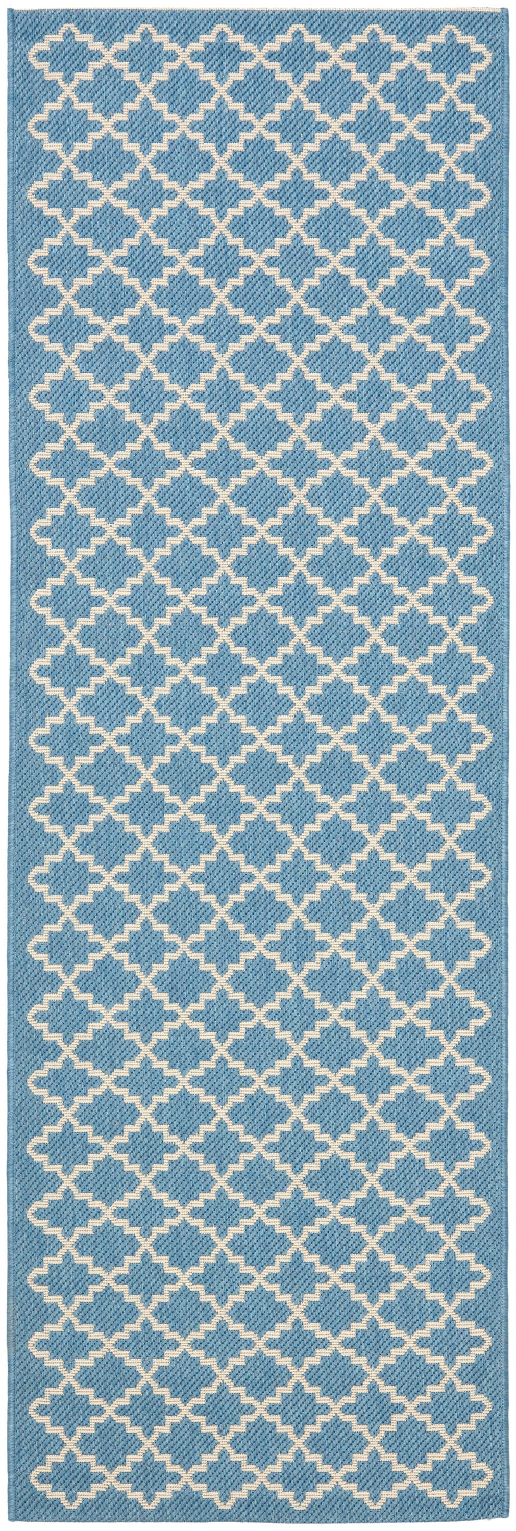 Safavieh CY6919-243-28 rugs - View #2