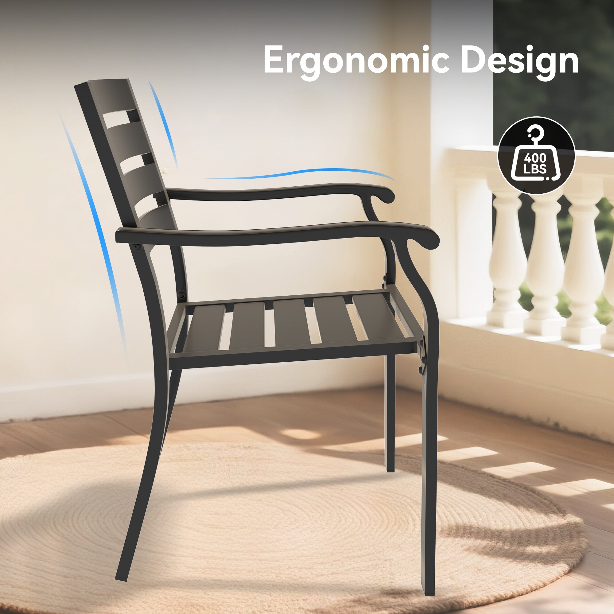 Mondawe MO-ODDC335871 Patio-Chairs - View #3