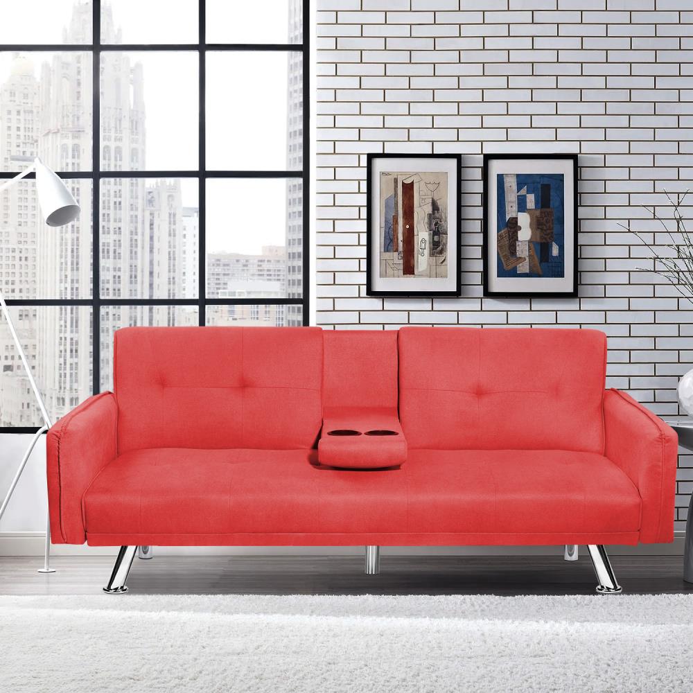 CASAINC LJR-W36816457 futons - View #3