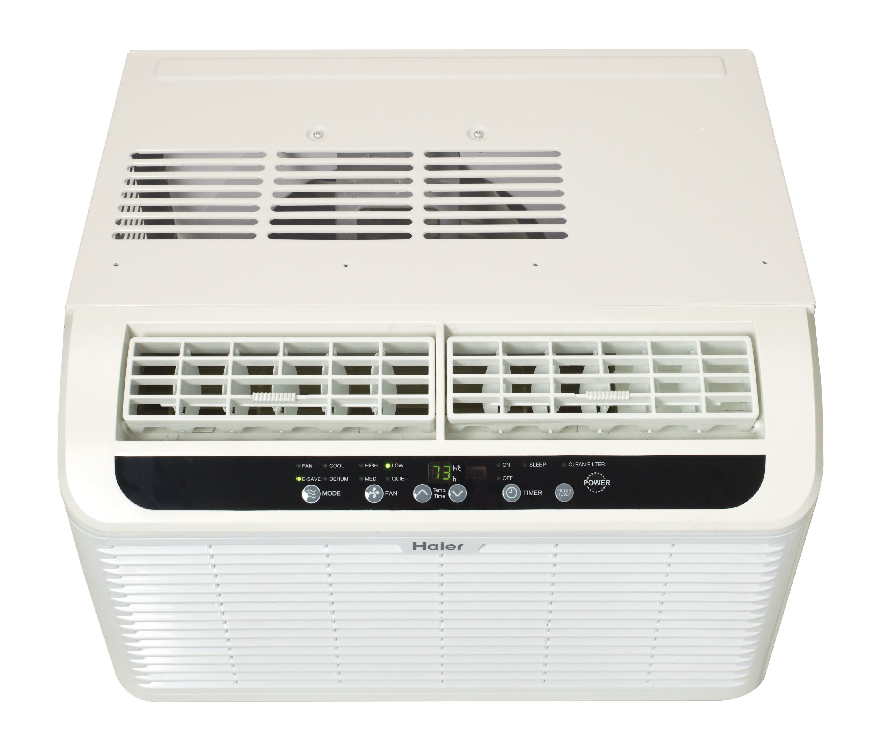 haier portable air conditioner lowes