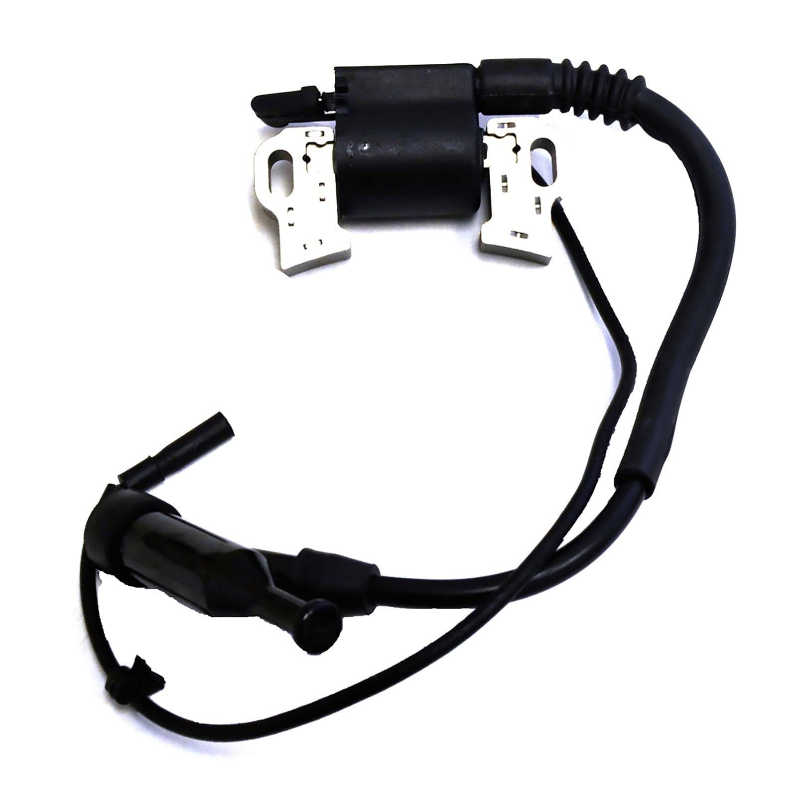 OakTen 90-260002 Small-Engine-Replace-Parts - View #5