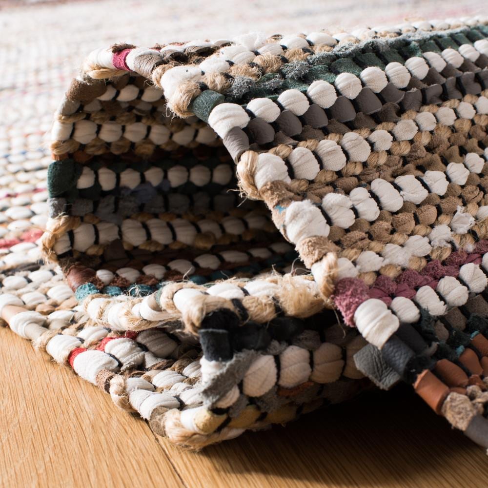 Safavieh VTL373E-5 rugs - View #5