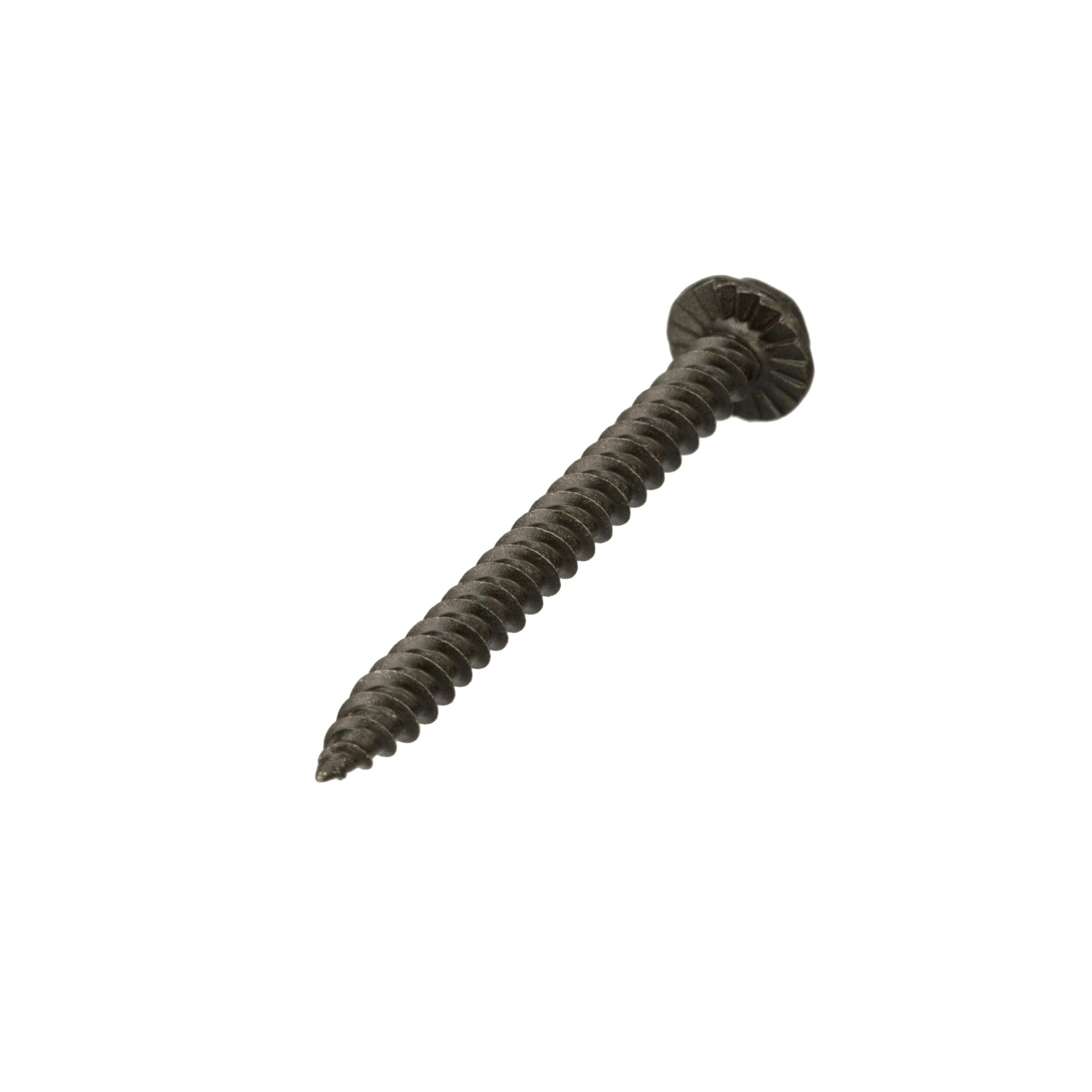 Bertha 47102 Wood-Screws - View #3