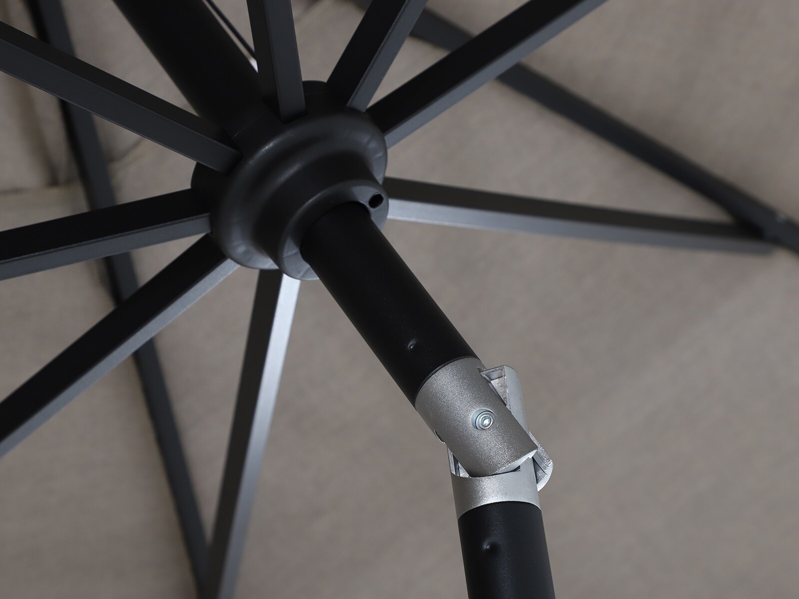 allen + roth YC38308AA Umbrellas-2 - View #14