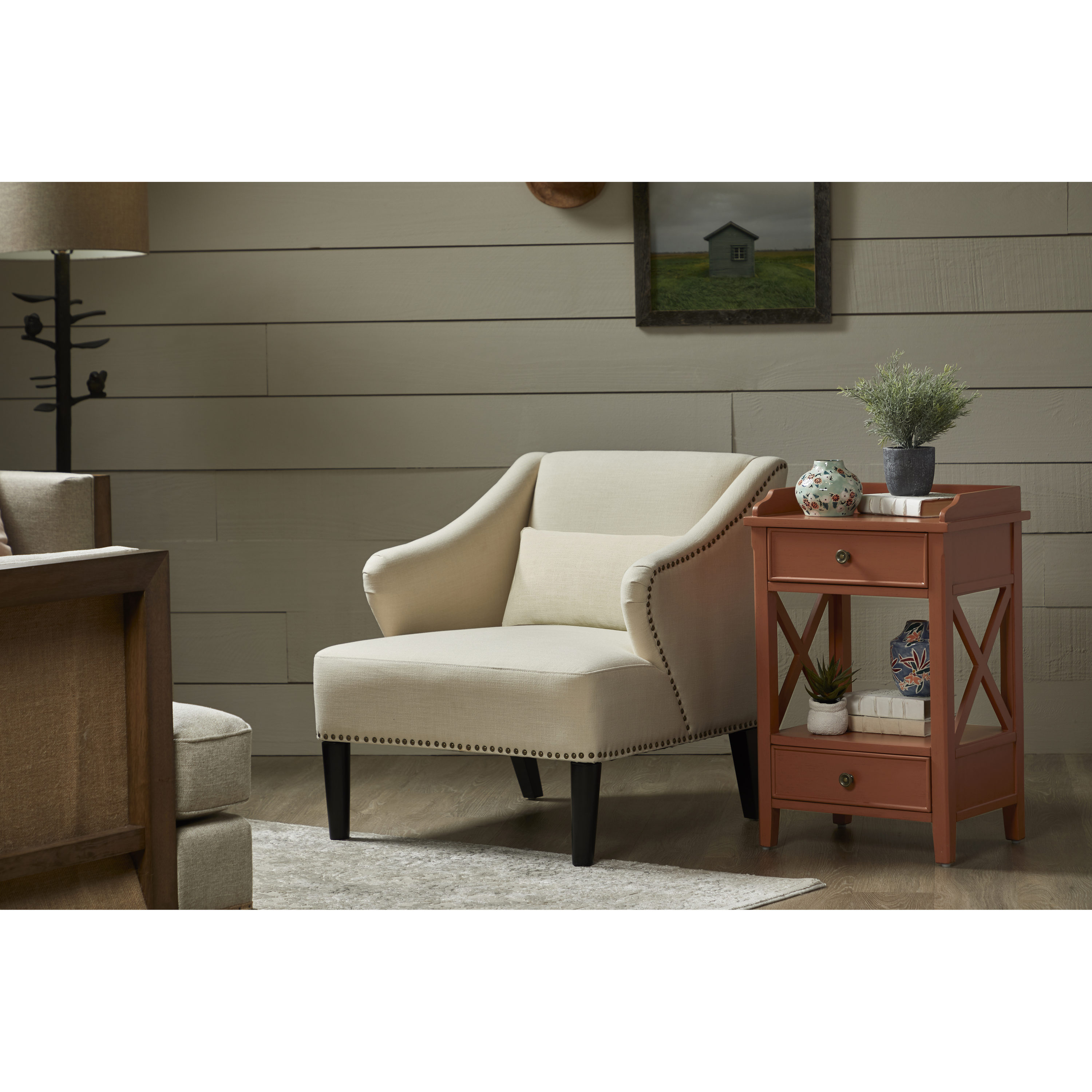 Accentrics Home DS-D328-212 End-Tables - View #8