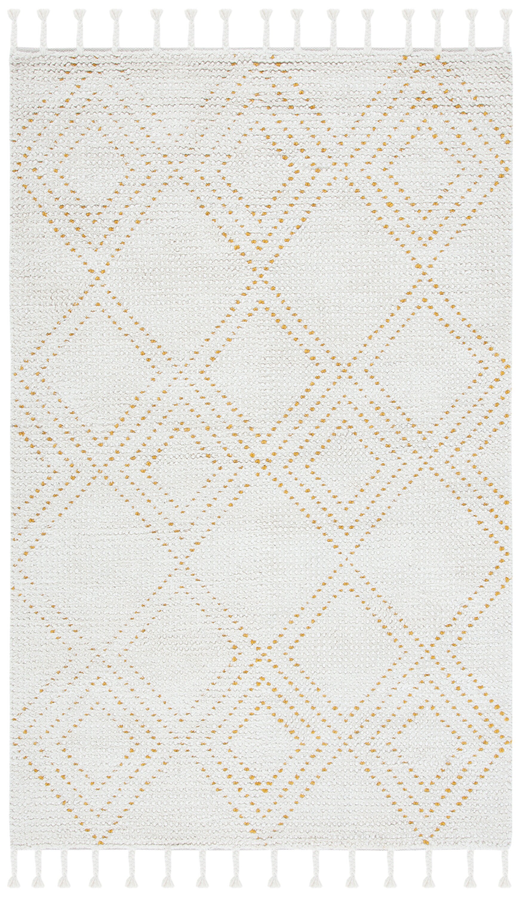 Safavieh CSB676D-5 rugs - View #2