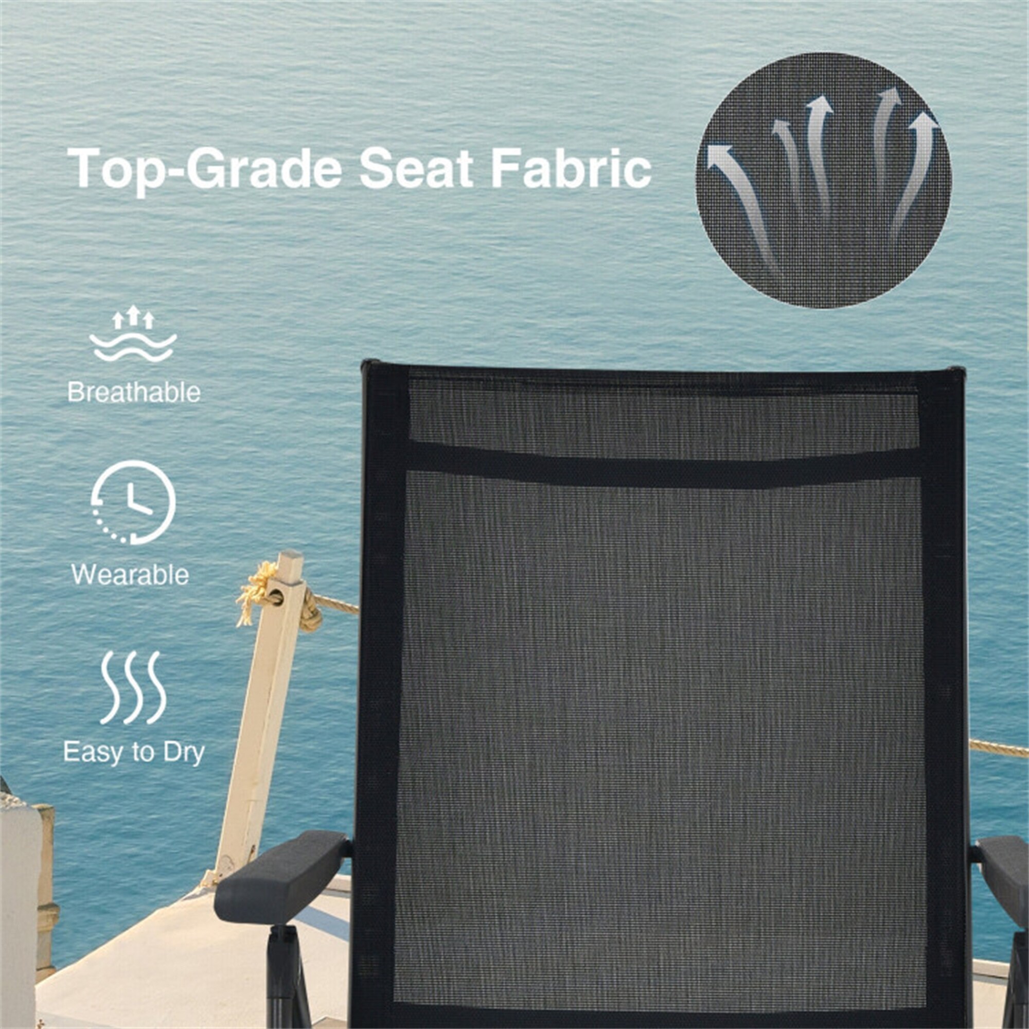 BABOOM BOM-547DK-2-CO Patio-Chairs - View #8