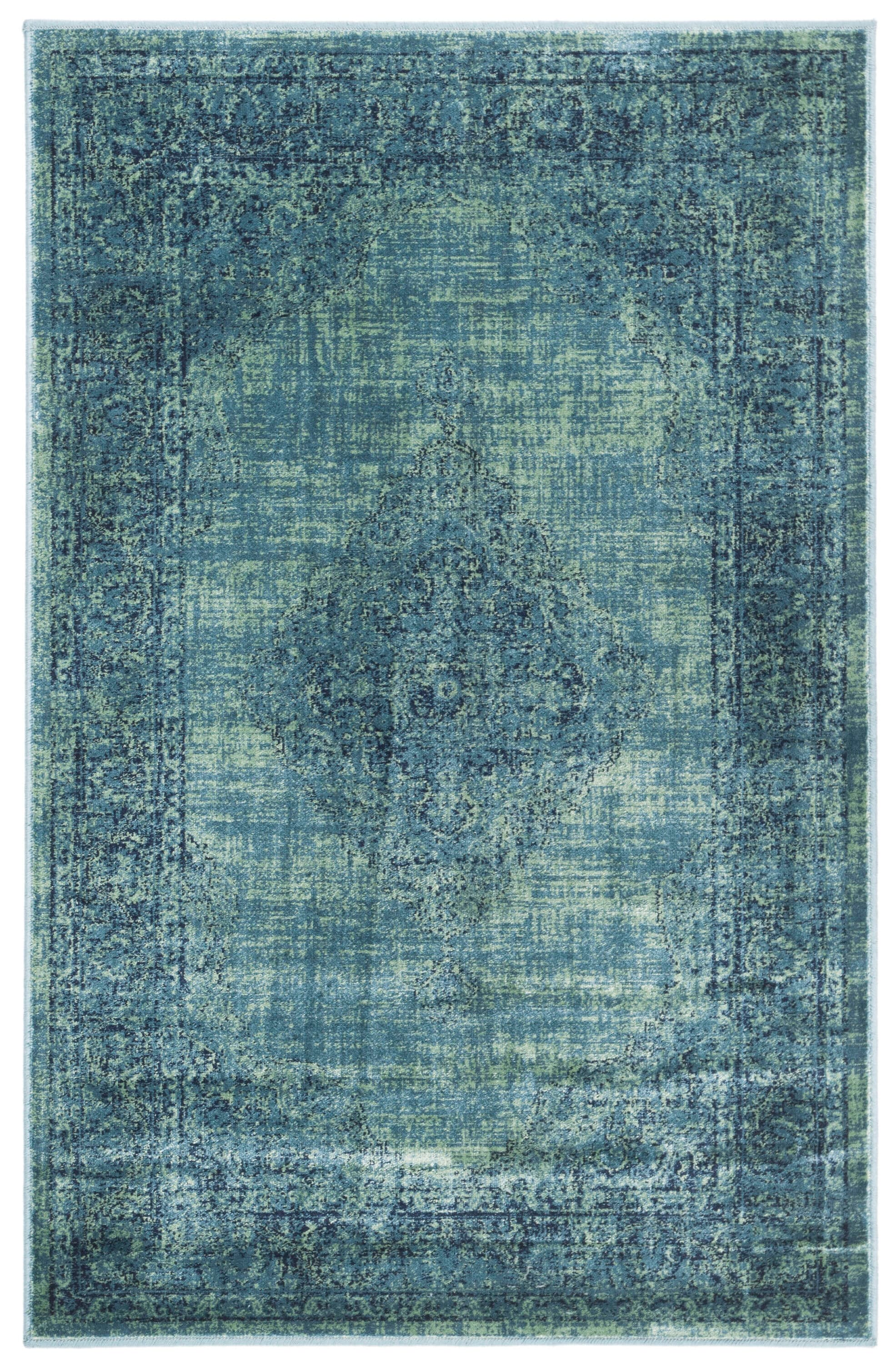 Safavieh VTG112-2220-24 rugs - View #2