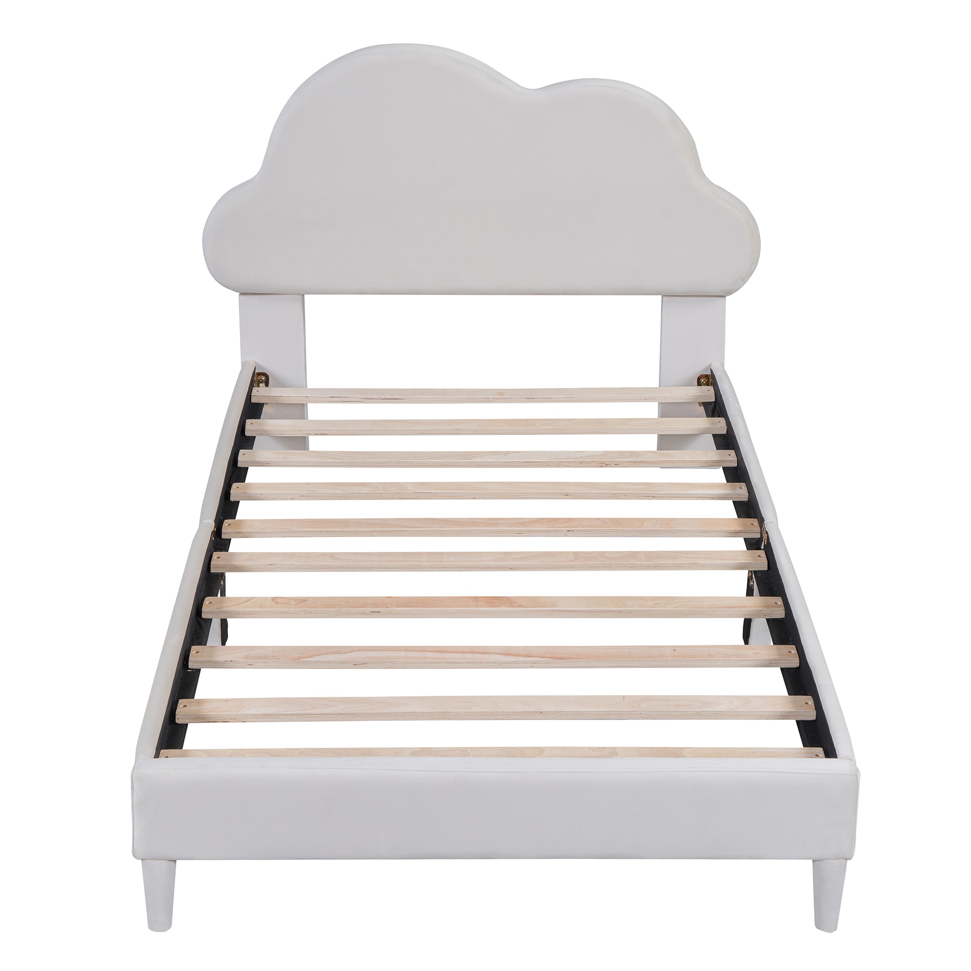 Sumyeg CYF-W48722816 beds - View #4