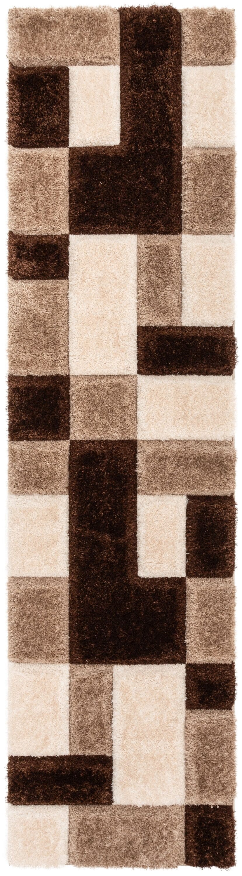 Well Woven SF-67-2L rugs - View #2