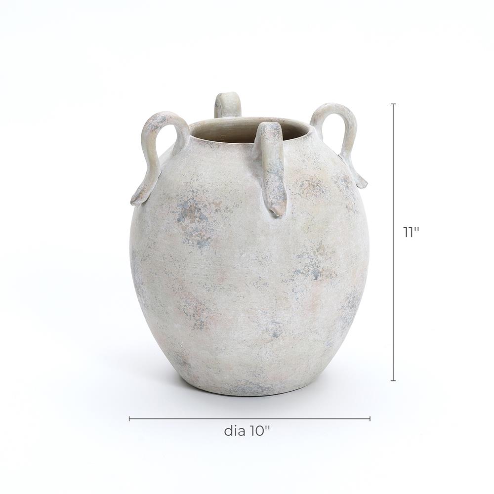 LuxenHome WHD2196 Decorative-Accessories - View #6