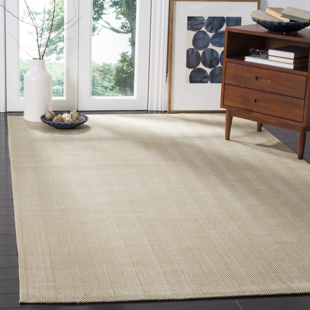 Safavieh MRB721D-8 rugs - View #2