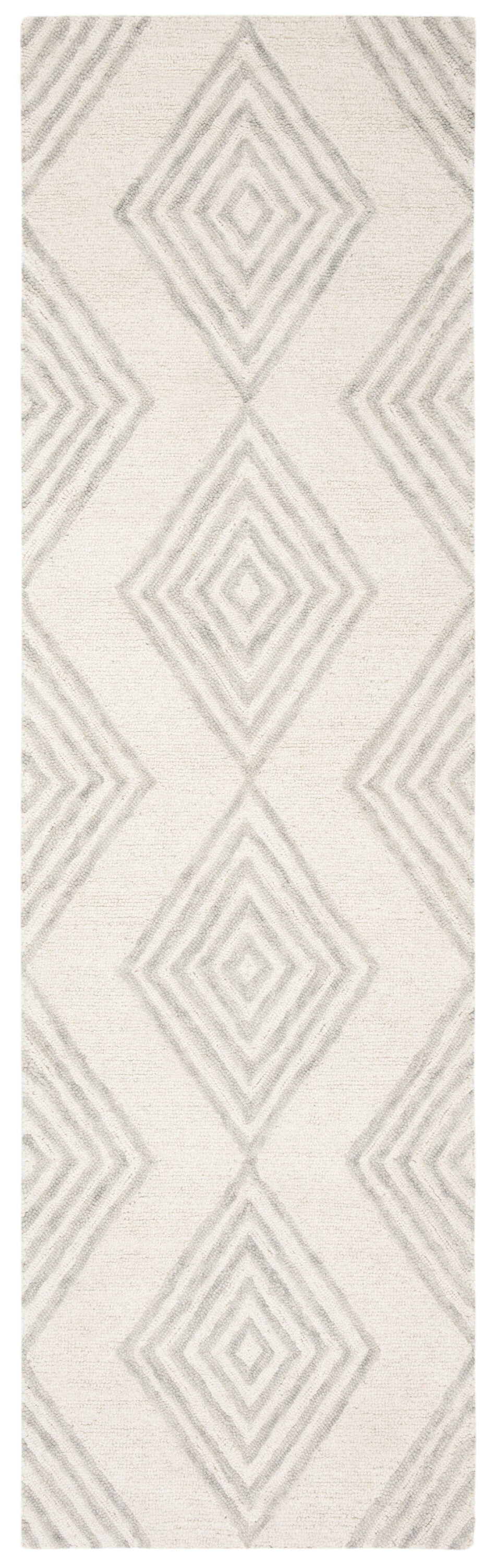 Safavieh BLM111A-28 rugs - View #2