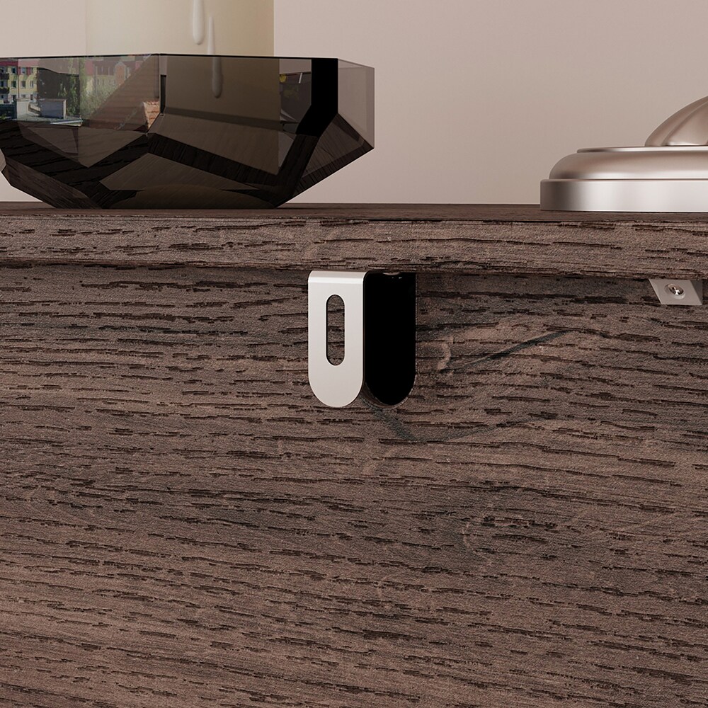 Homsee C-KF260179-02-AB dressers - View #14