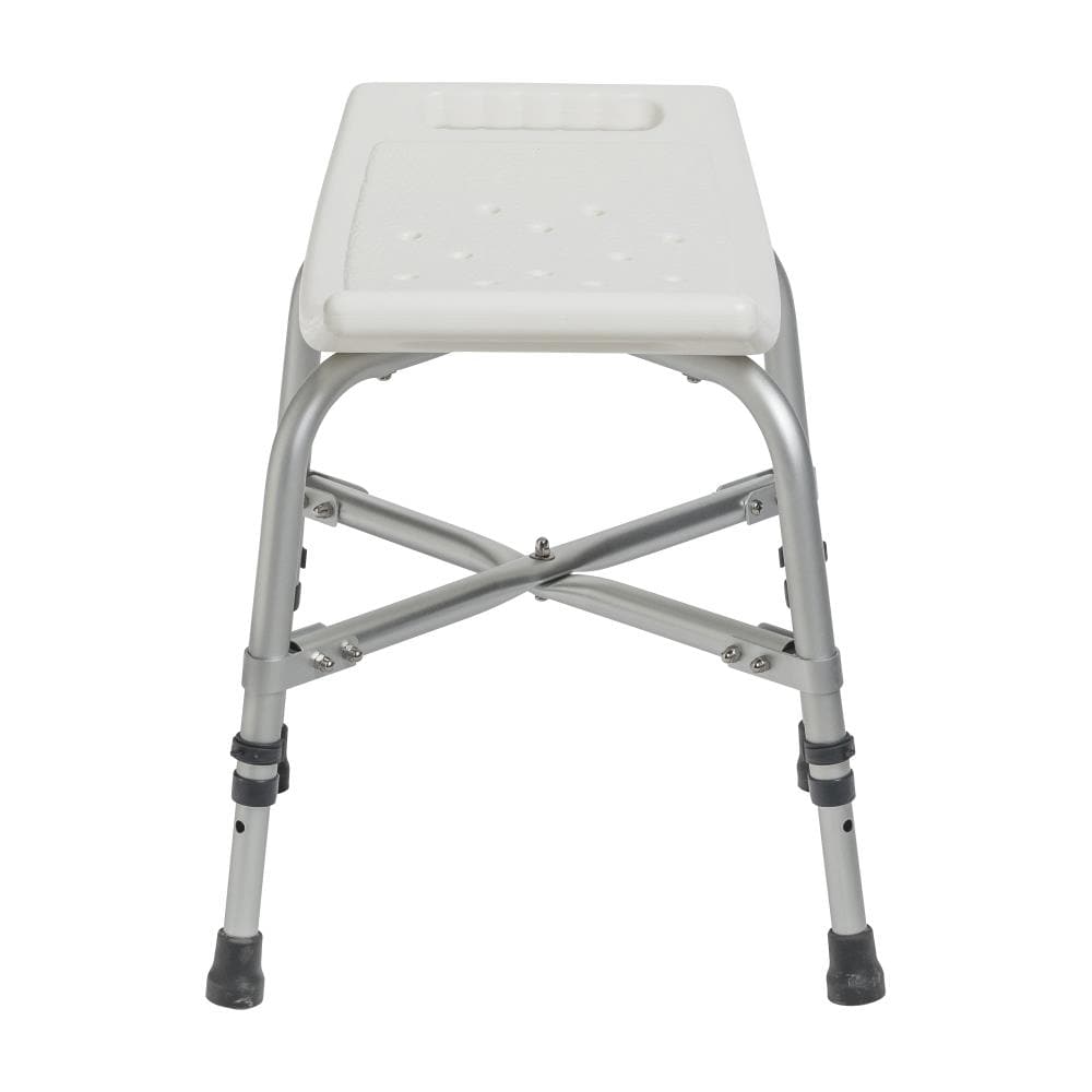 Drive Medical 12022KD-1 Bath-Safety-Seats-Benches - View #4