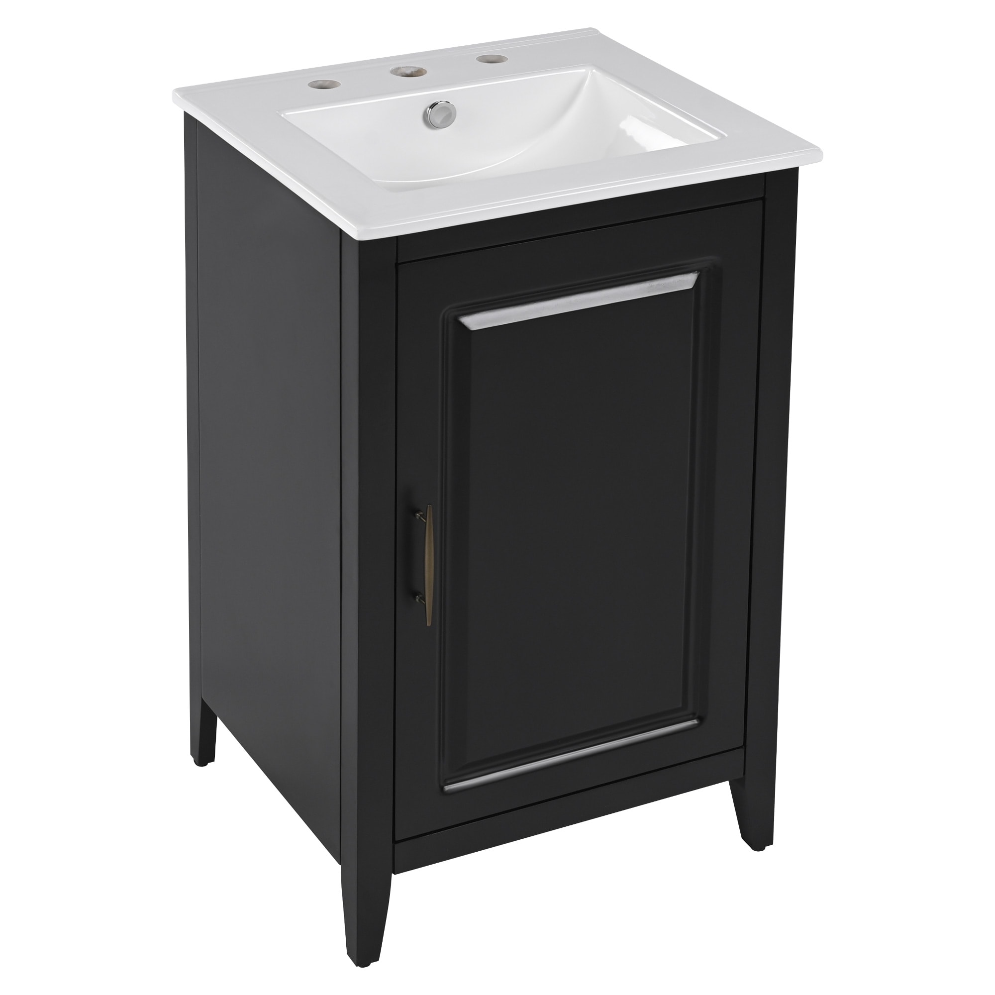 Christopher Knight Home 322887 Bedroom-Vanities - View #6