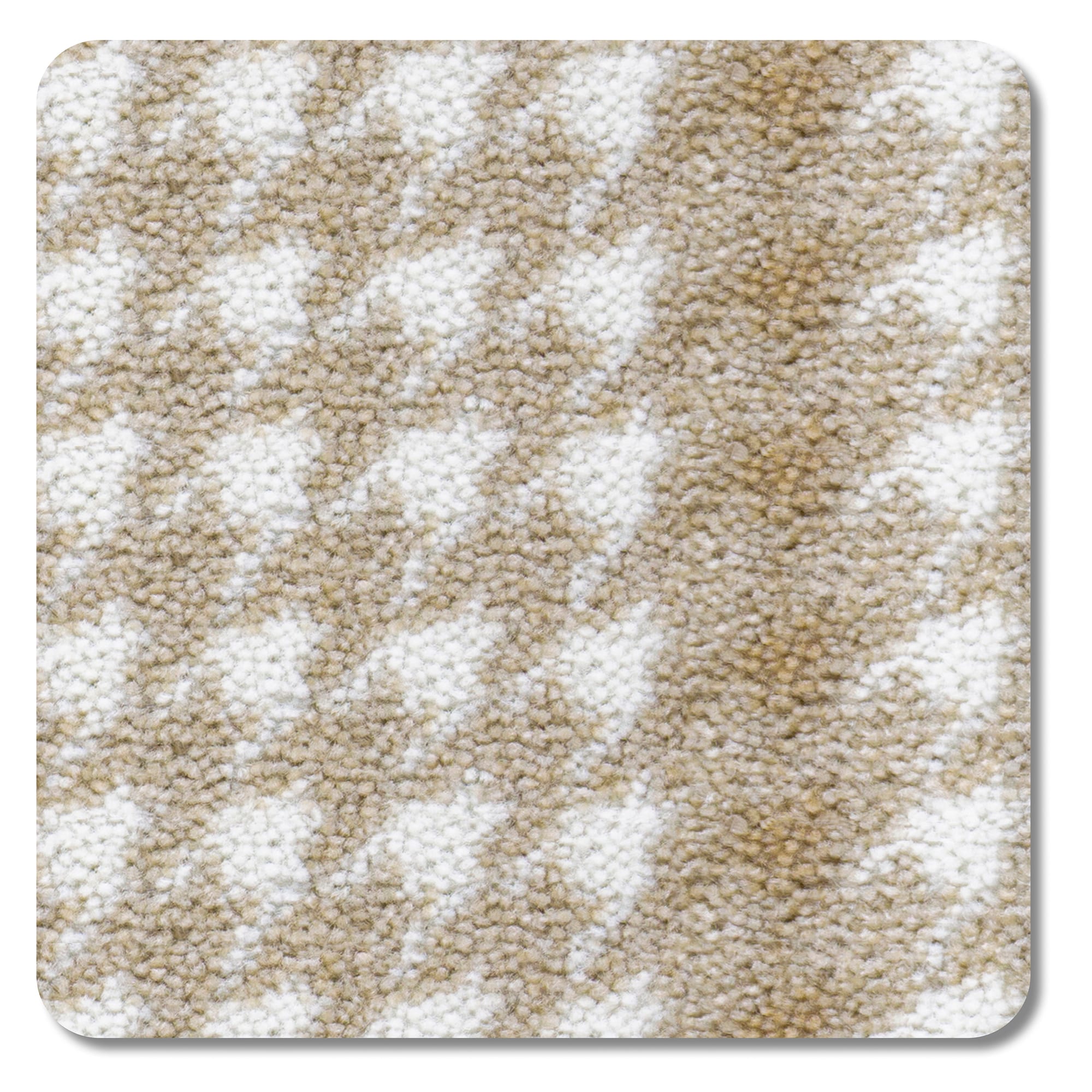 Joy Carpets 2108W-03-26 Carpet-Panel - View #2