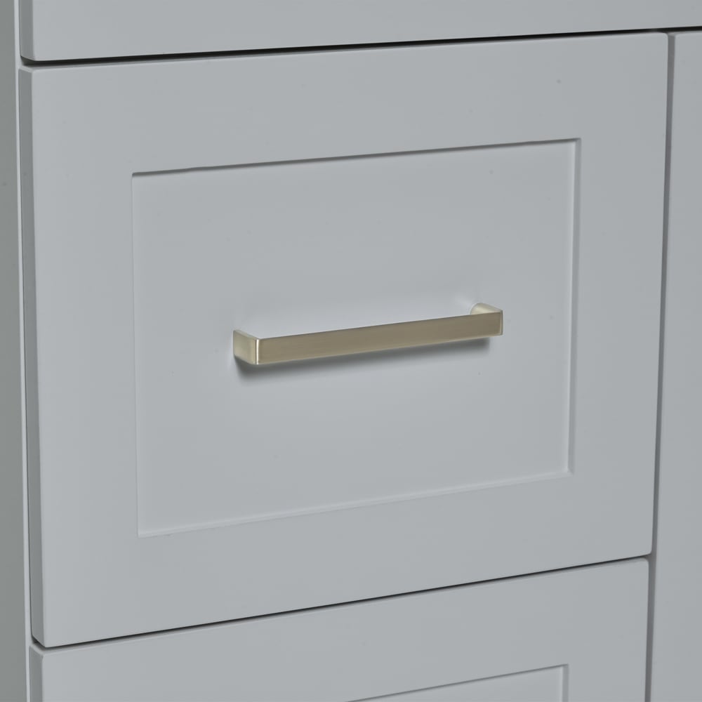 ARIEL F054S-BC-GRY vanities - View #10