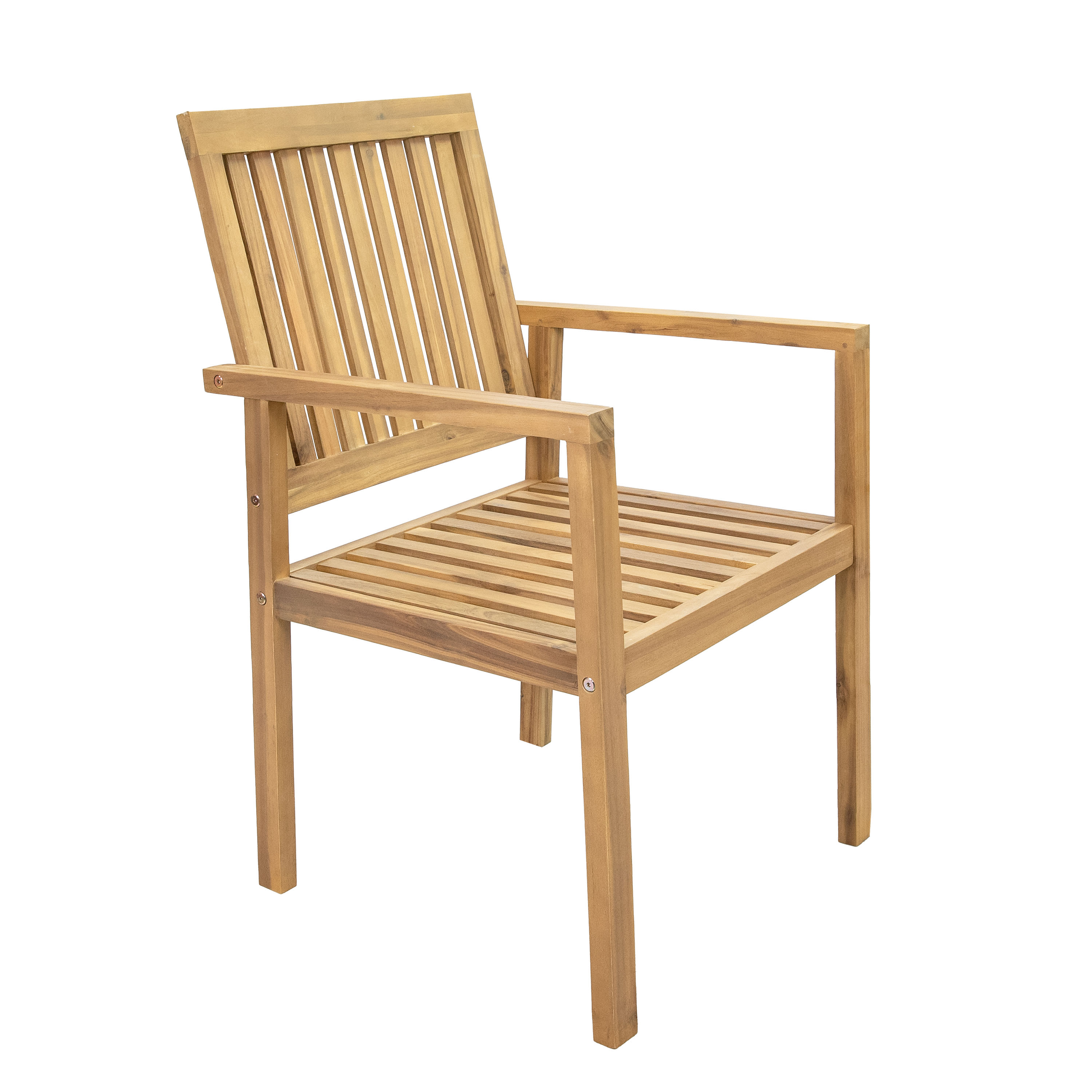 Sunnydaze Decor BOD-557-CMB Patio-Dining-Sets - View #8