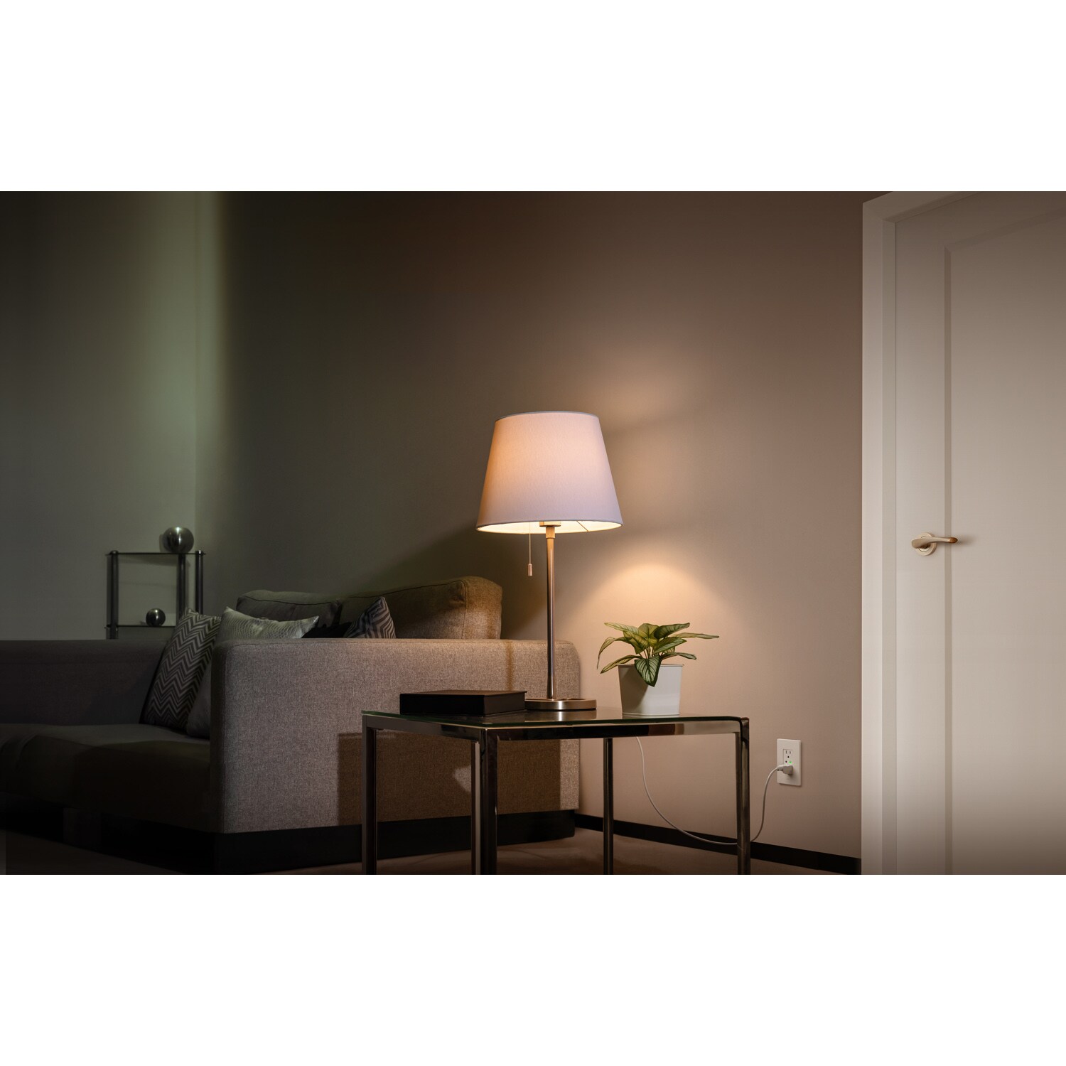 Eve 10038863 receptacles - View #9