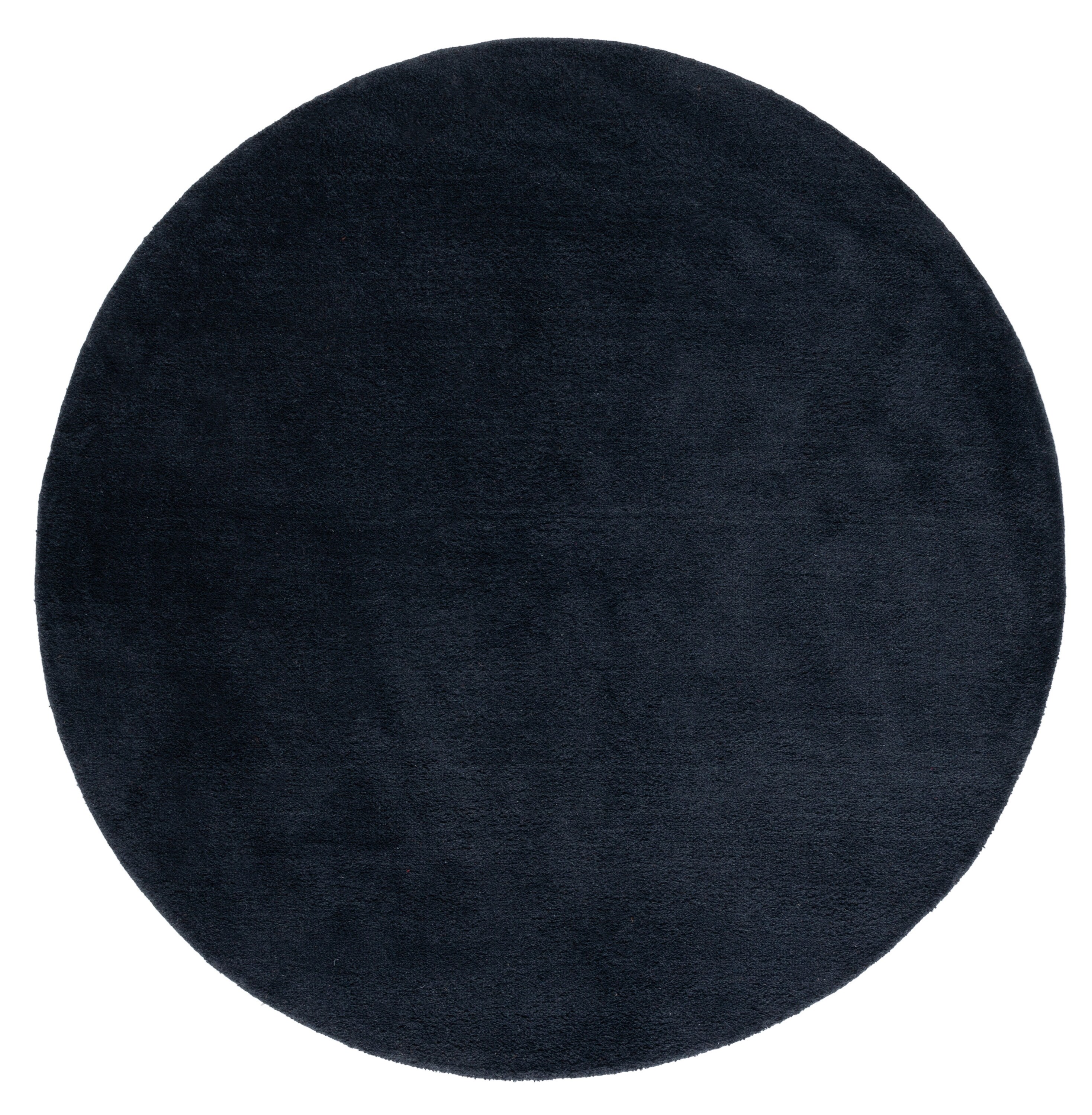 Safavieh HIM610C-6R rugs - View #2