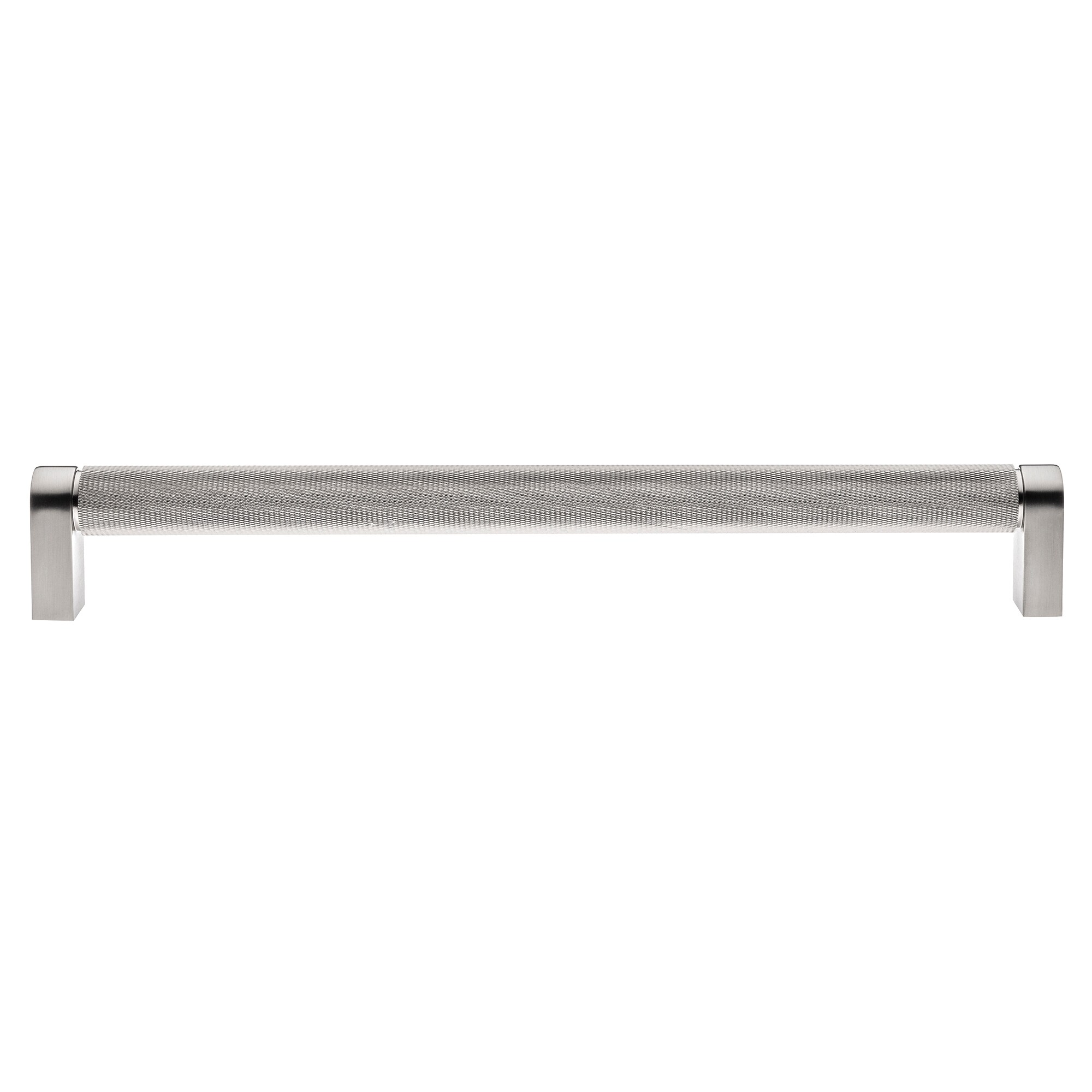 Sumner Street Home Hardware RL001004 Cabinet-Pulls - View #3