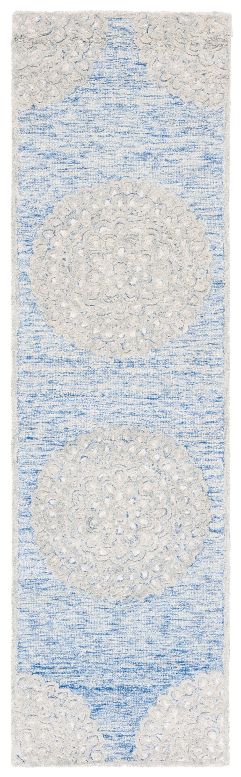 Safavieh MET901M-28 rugs - View #2