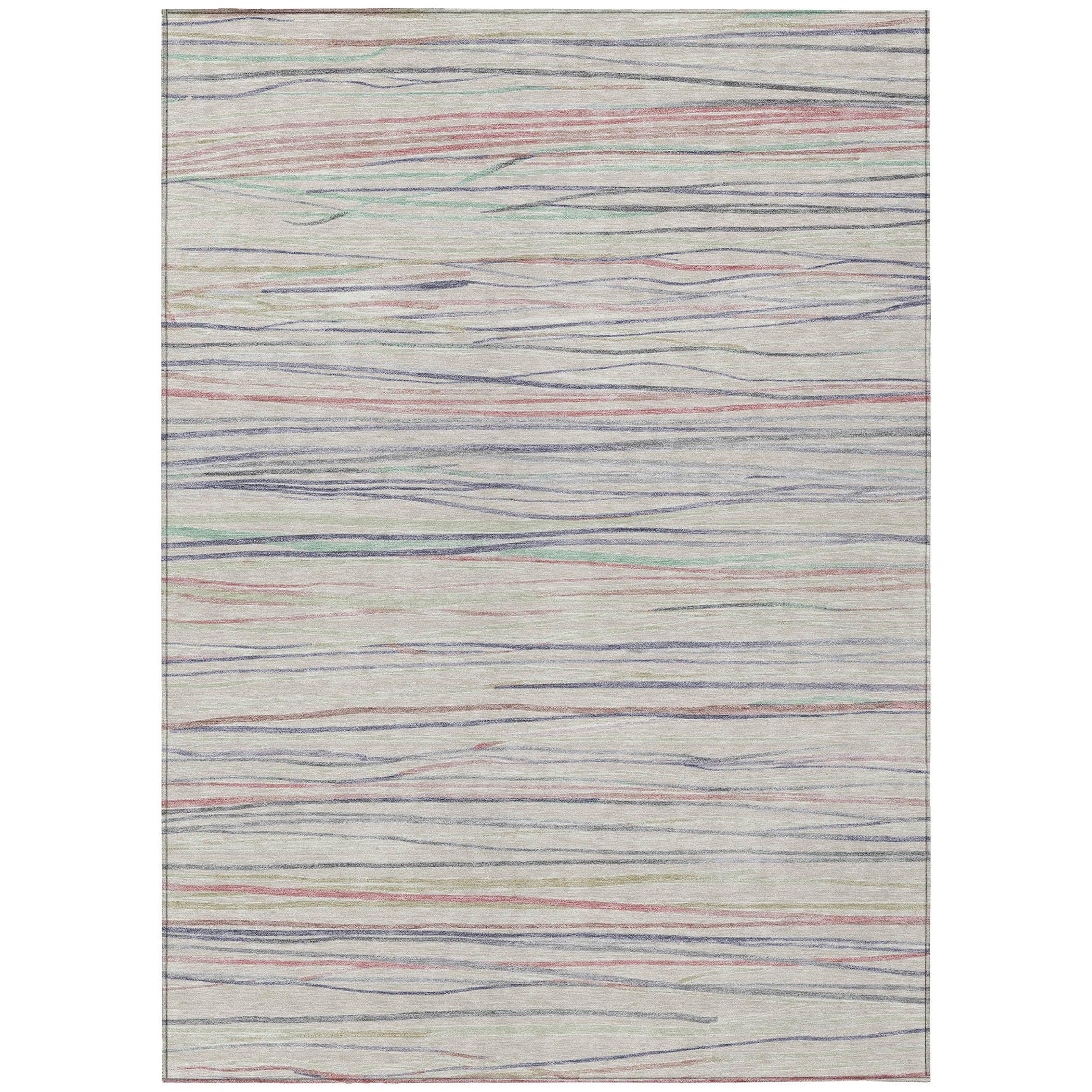 Addison Rugs ACN1603BG8X10 rugs - View #2