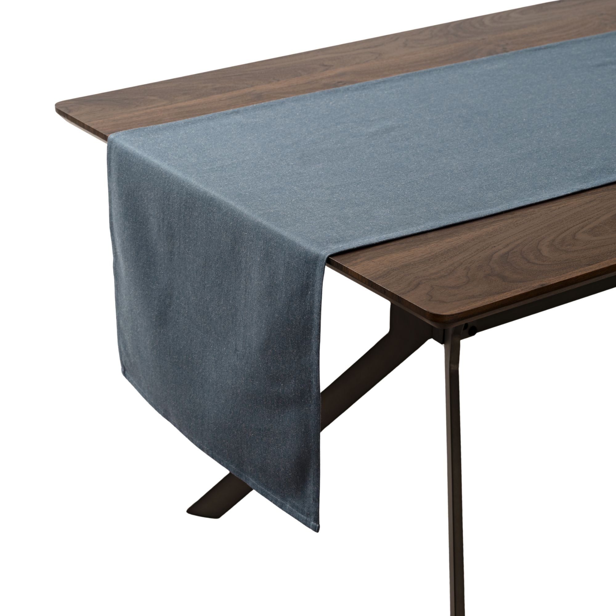 MEEMA  Cotton Table Runner