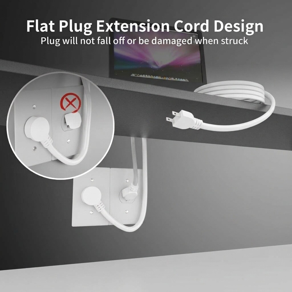 Vrbgify LVG0408R20 Electrical-Extension-Cords - View #6